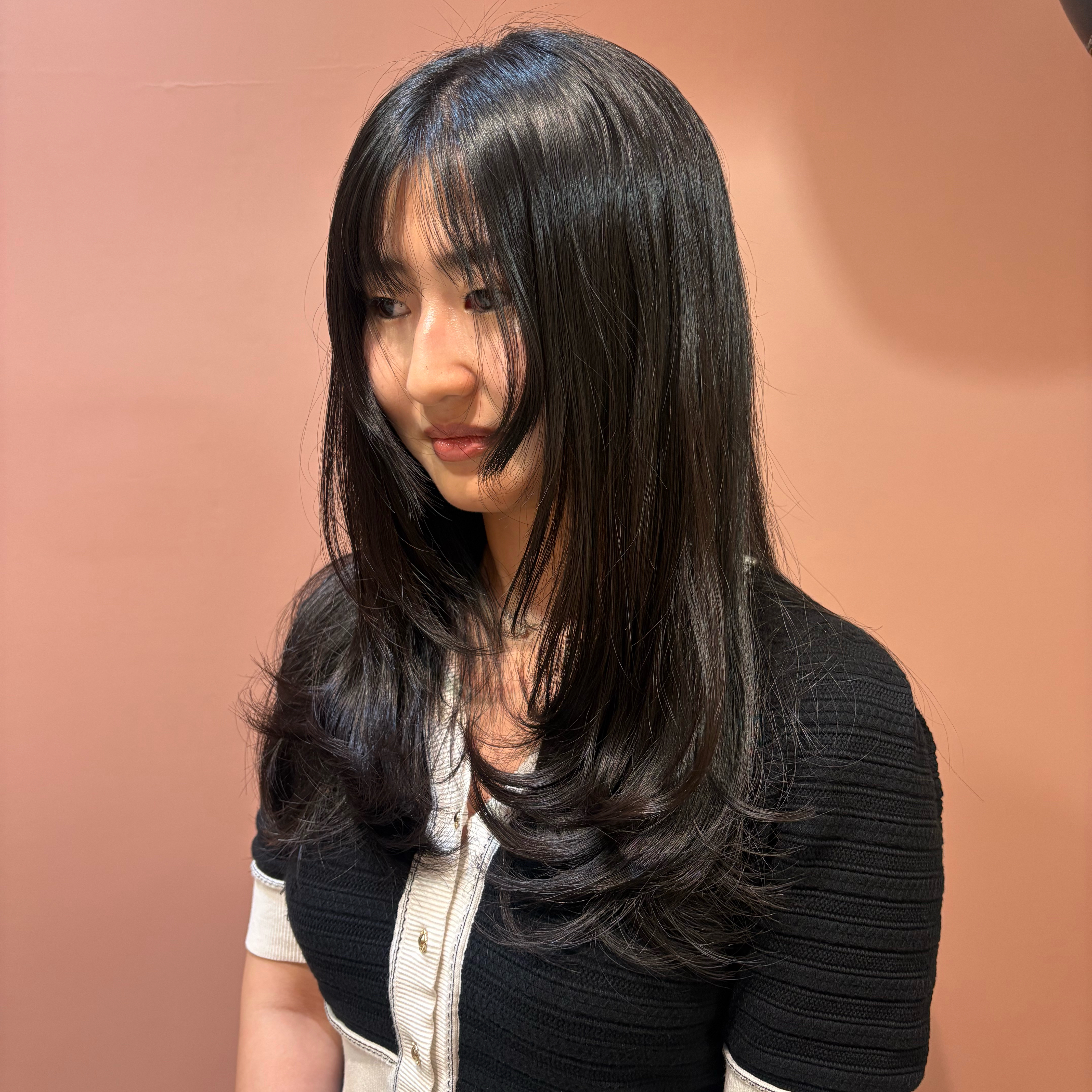 hikari_hair