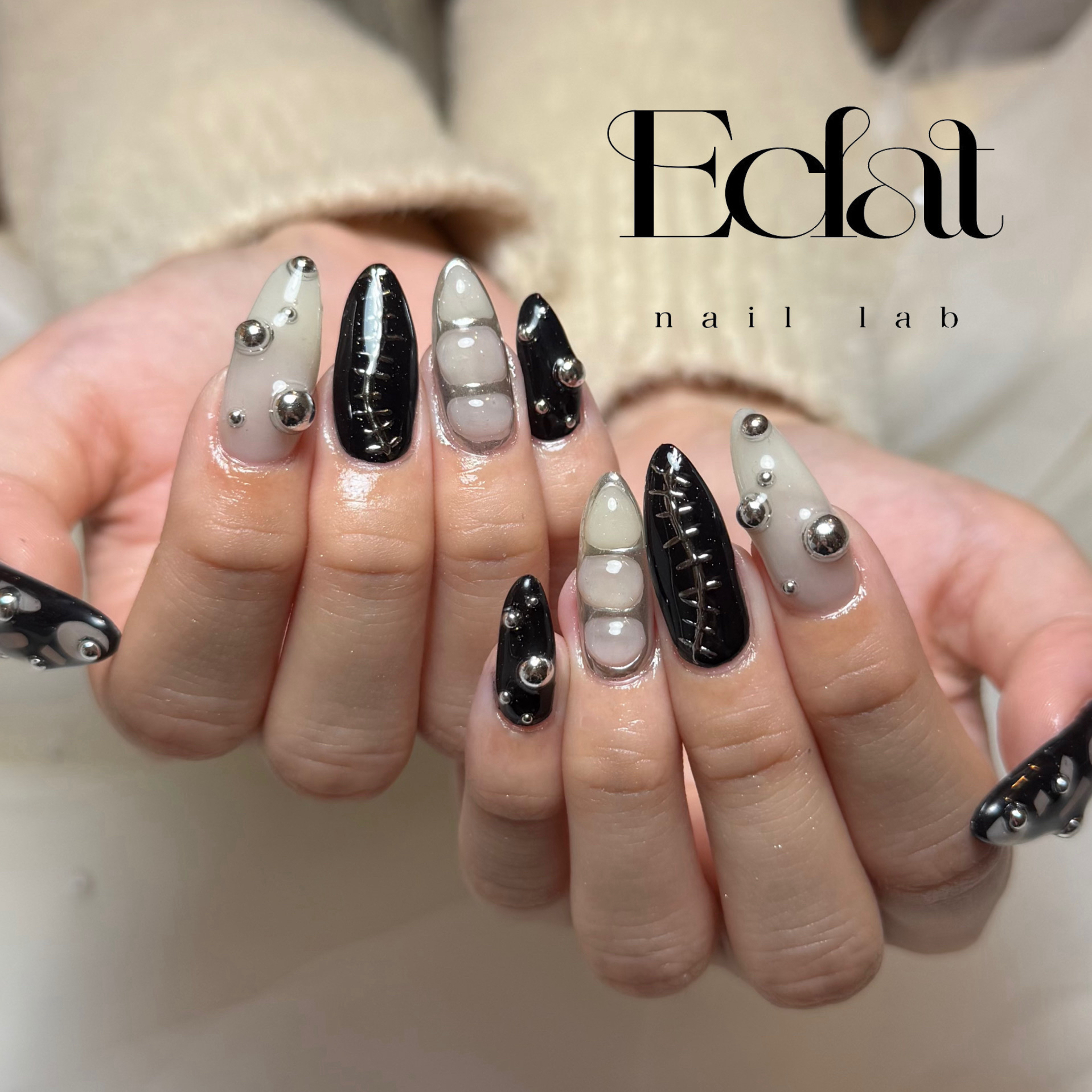 Eclat_Shiho