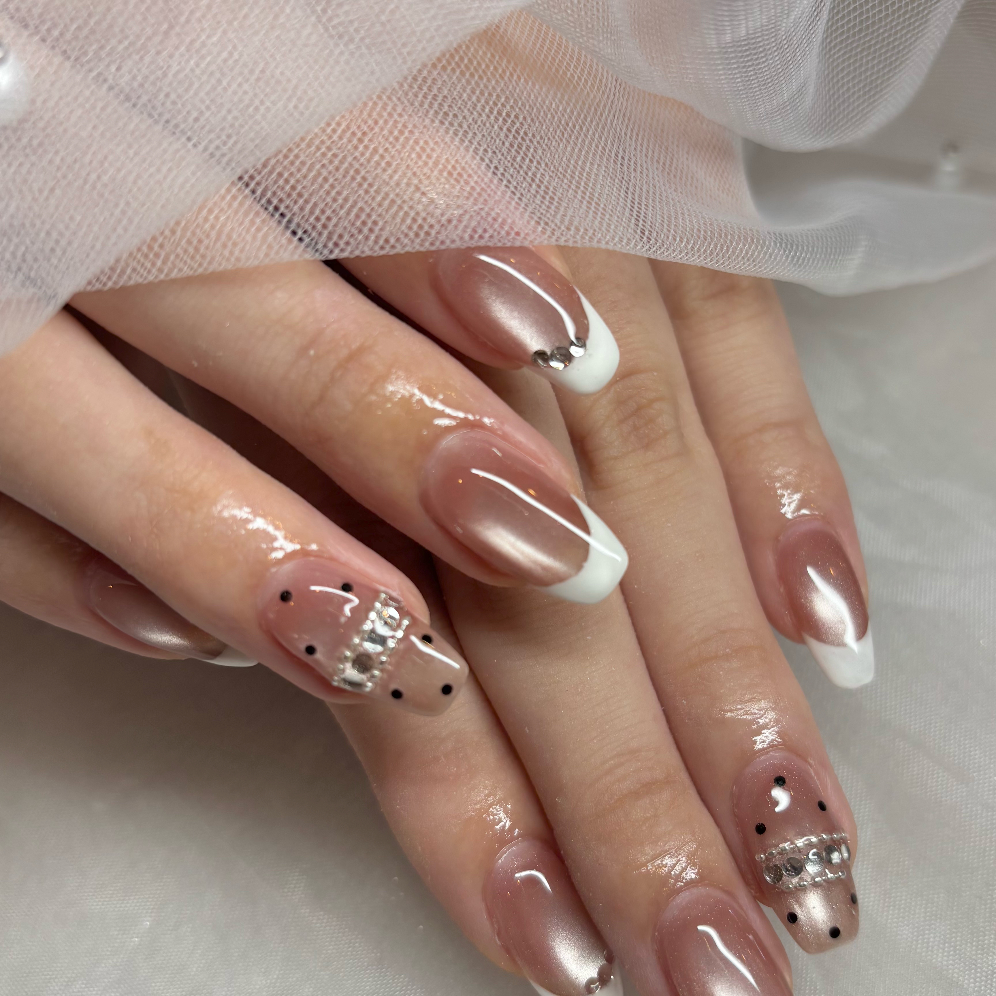miya_trunail
