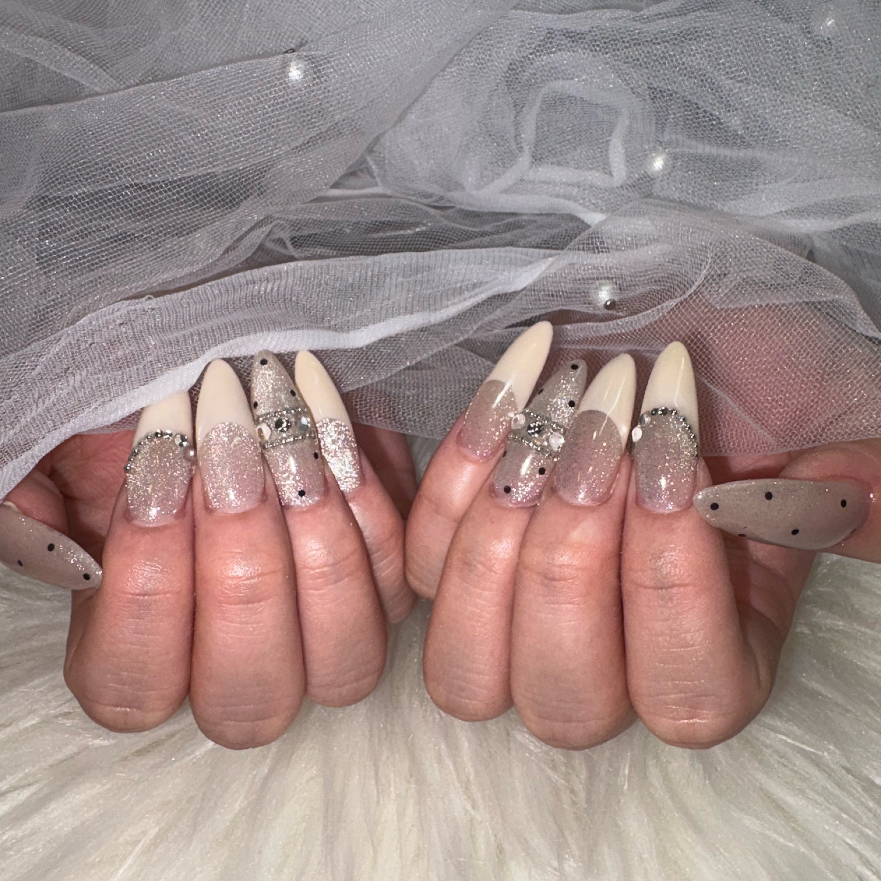 Riko_i_nail