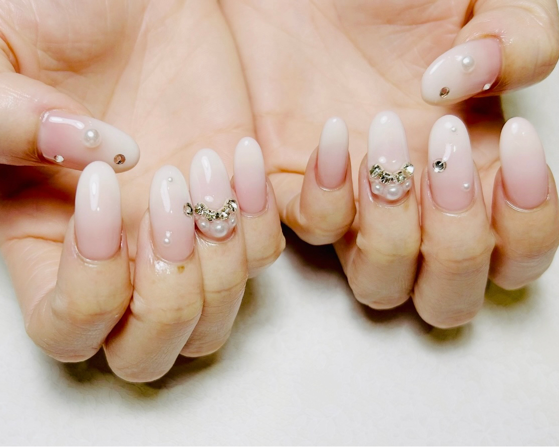 Nailsalon_Aleum