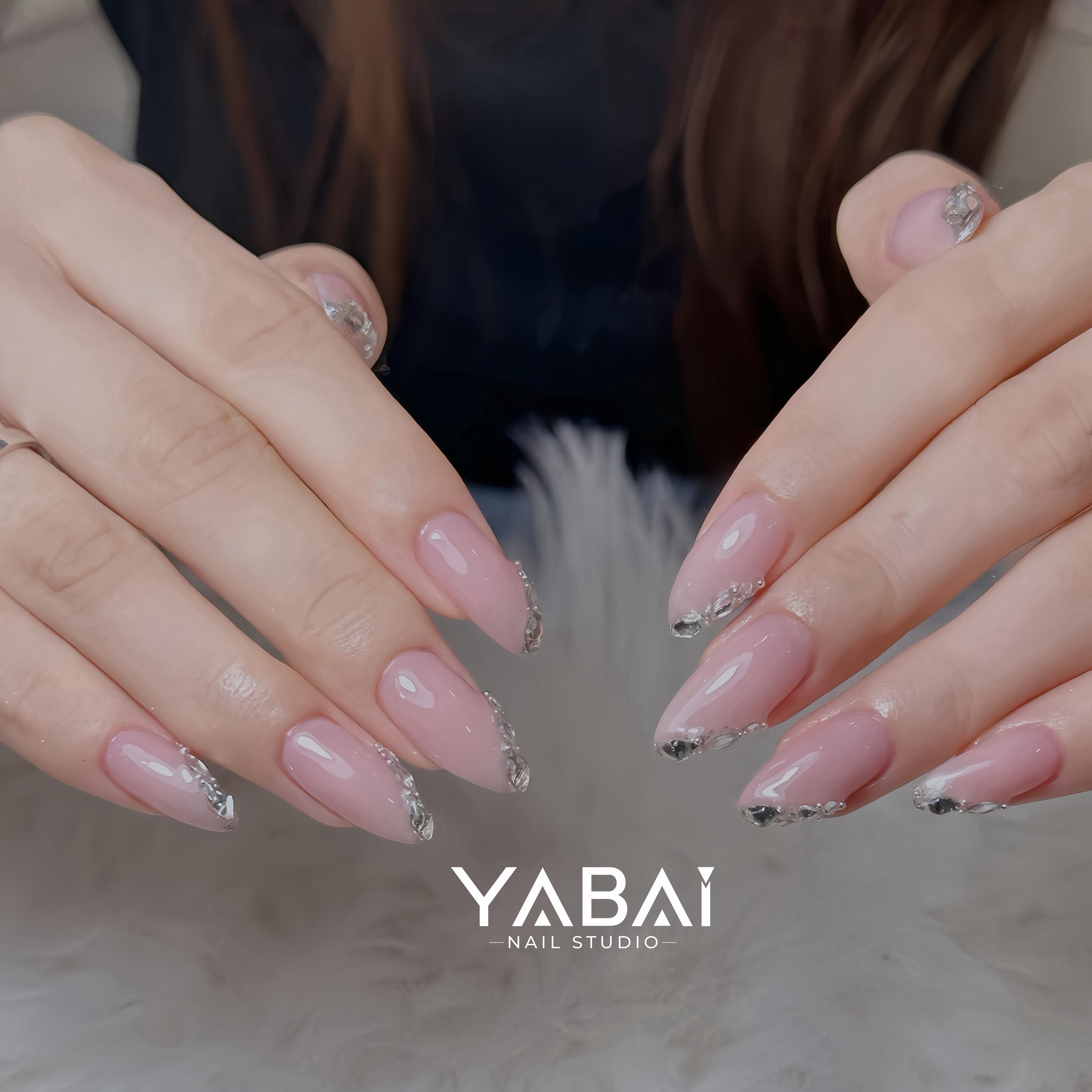 YaBai_Nail_Hakata