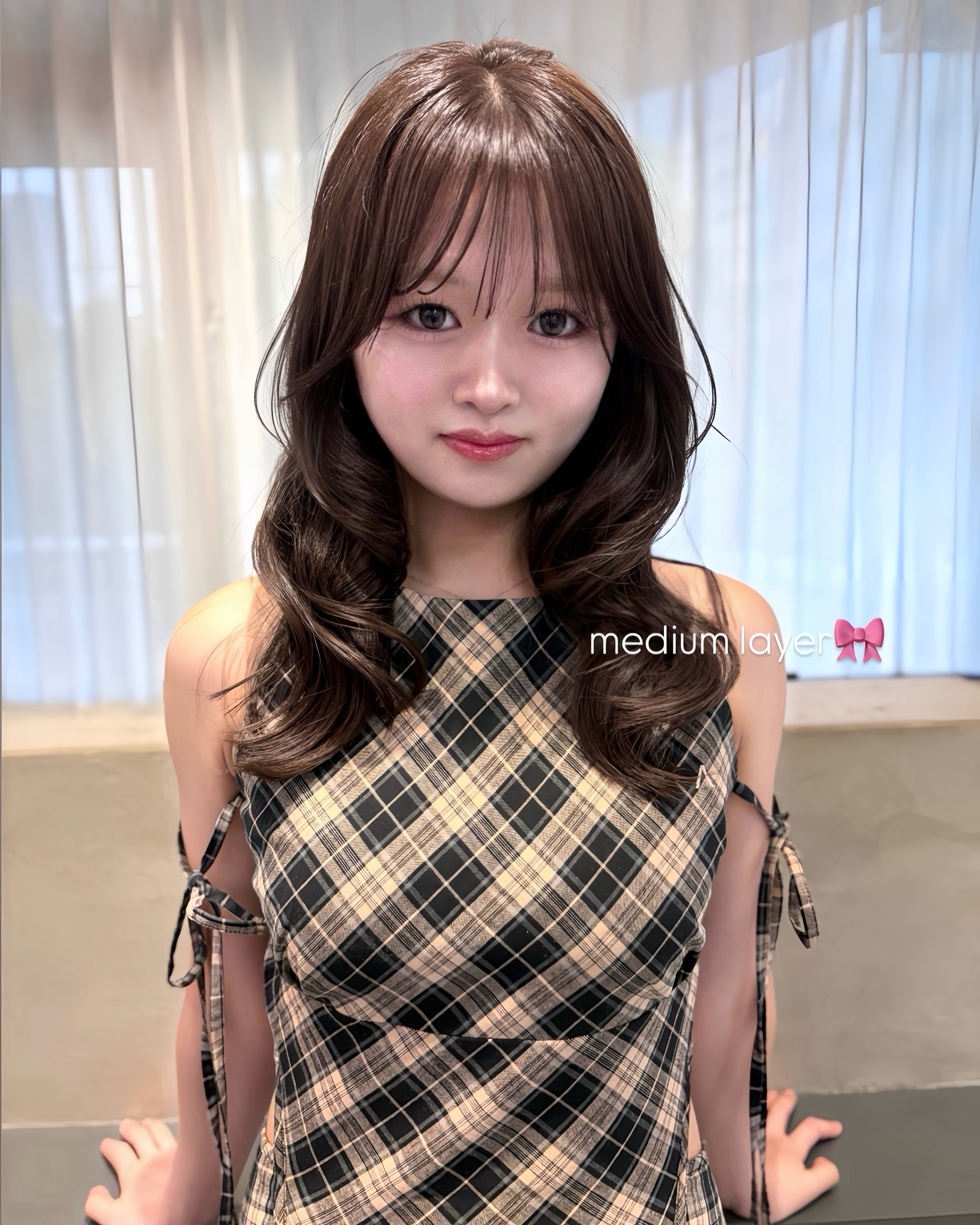 votan_misaki