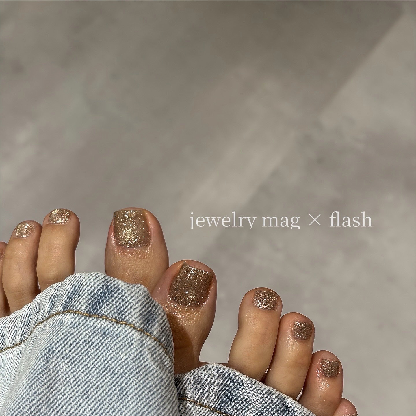 __misa_nail