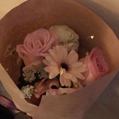 【全メニュー¥500 OFF】10月のみ有効