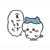 rio_kw6