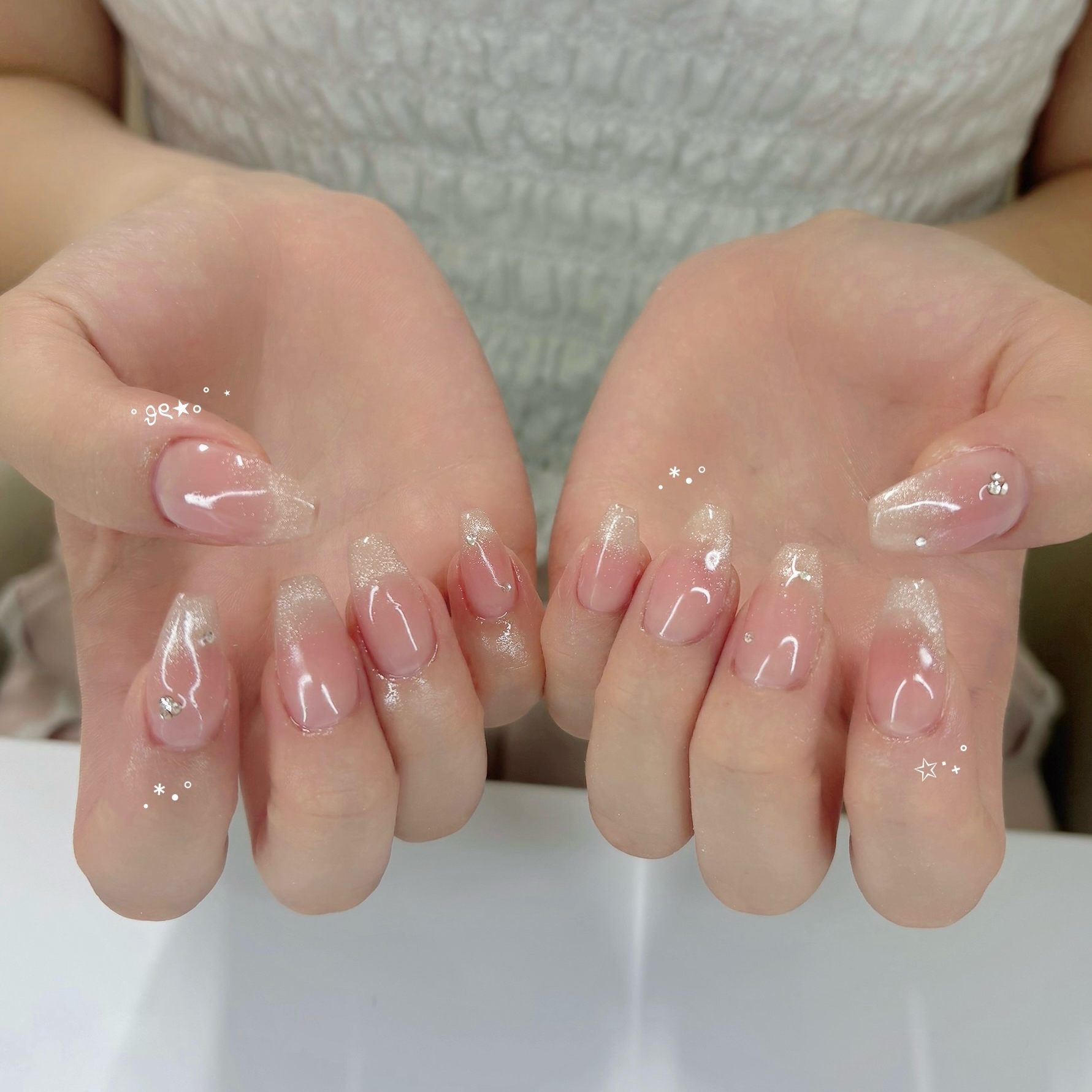 NailLife_mayu