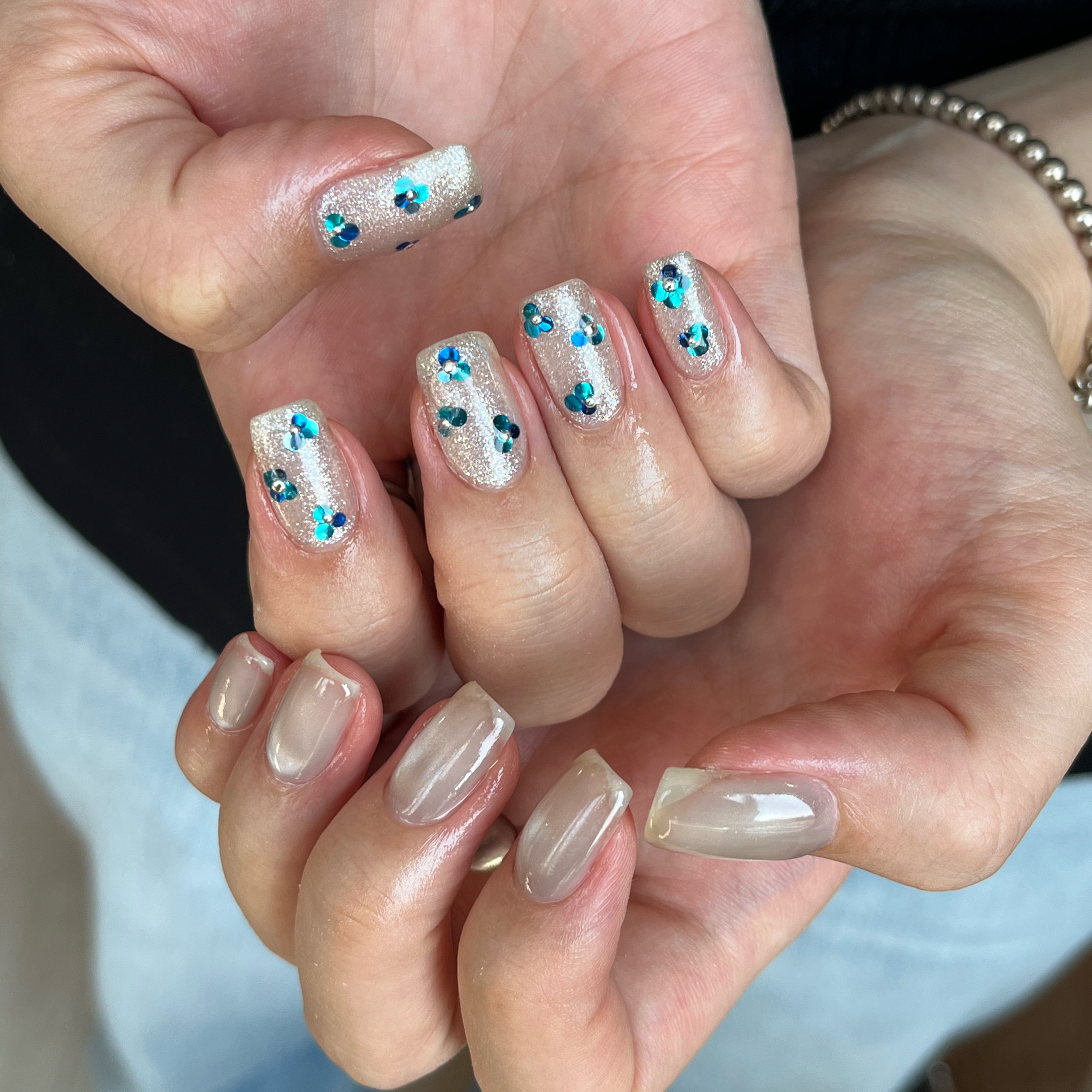 cpcp.nail