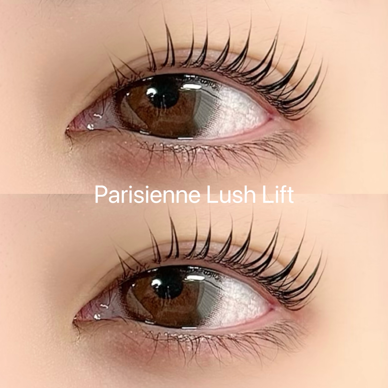 R_LASH