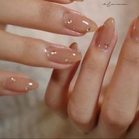 mizu052695467