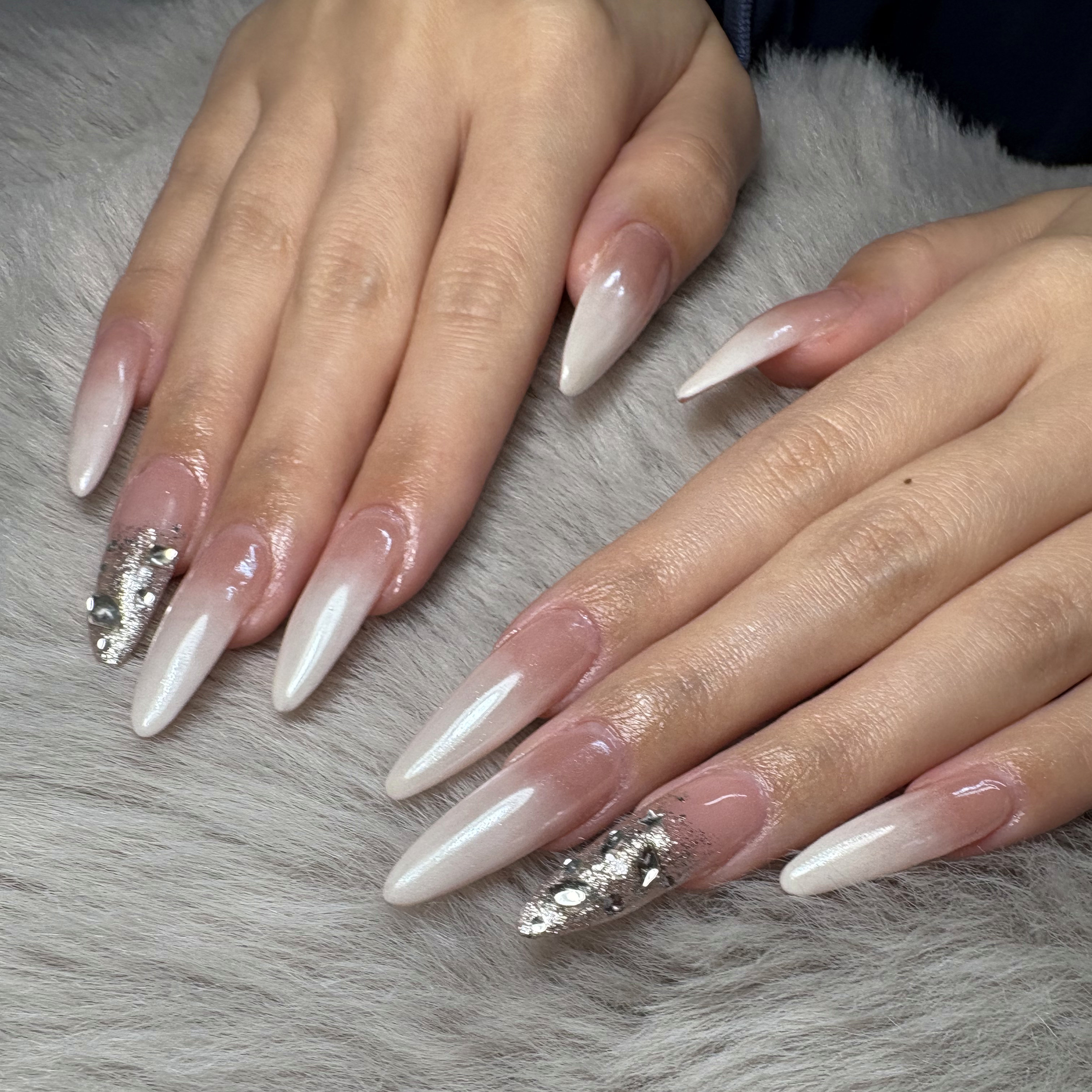 nailroom_allure