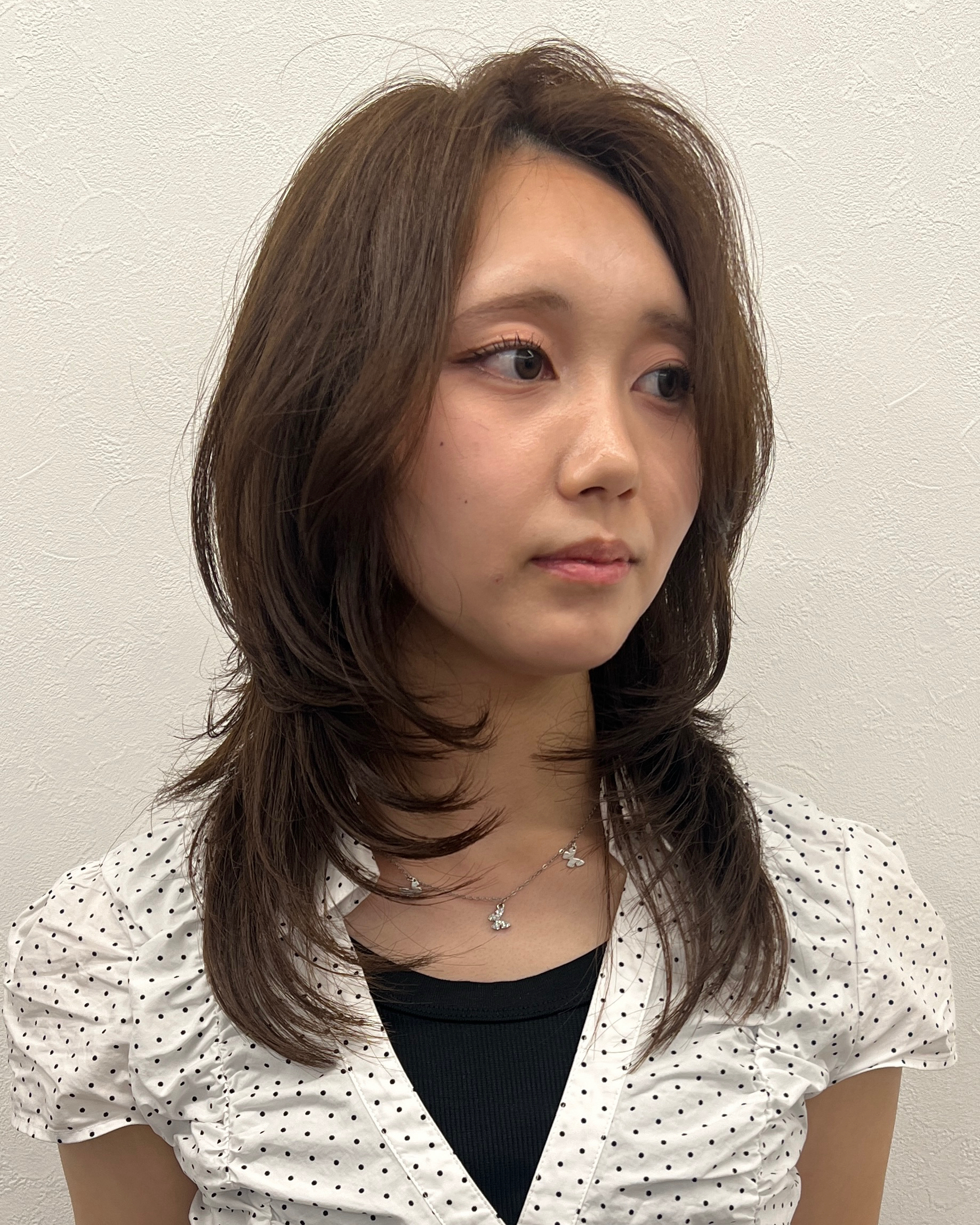 ____kishimoto
