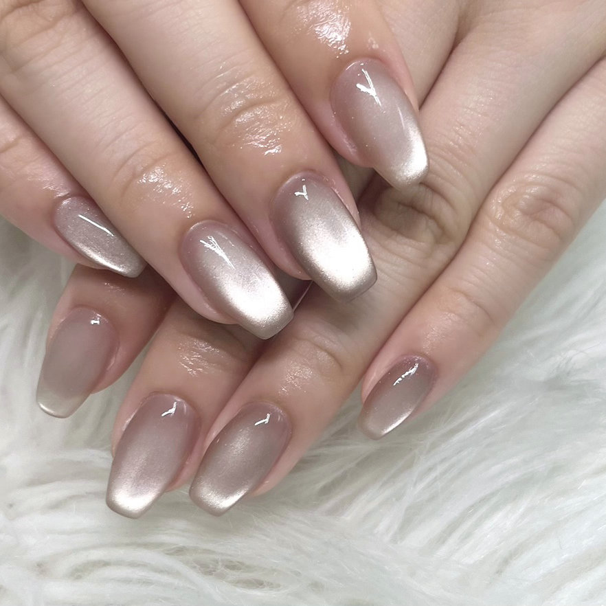 Nailsalon.libera