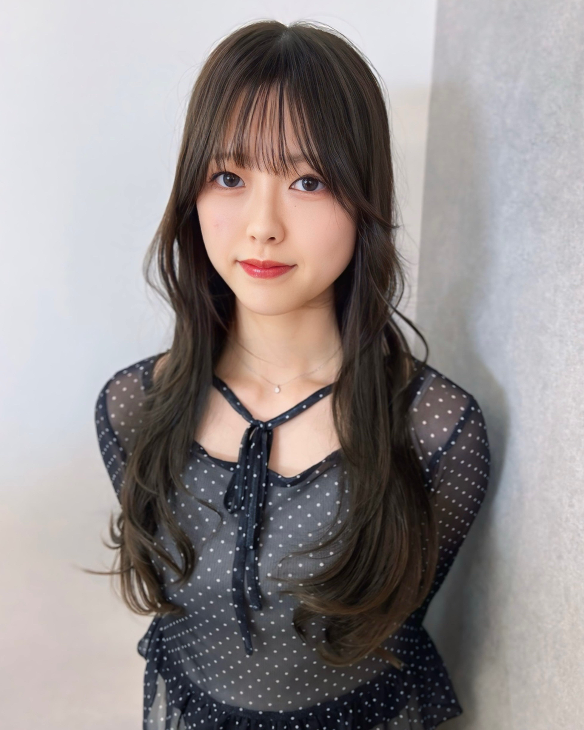 kuma_nailie