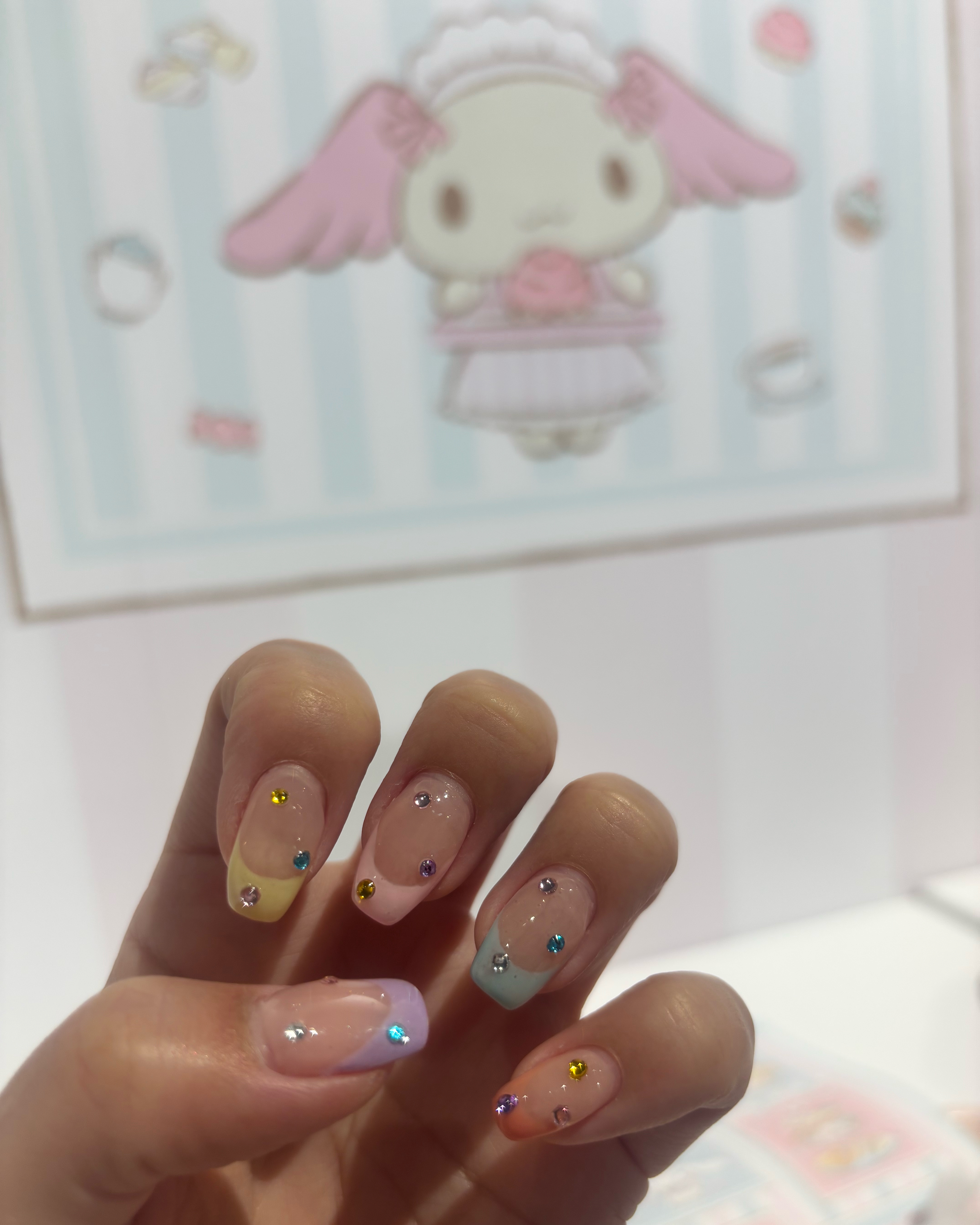 nail.facial_yucca