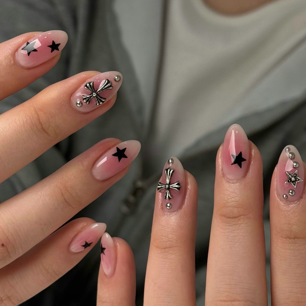 Rinn_anachuo.nail