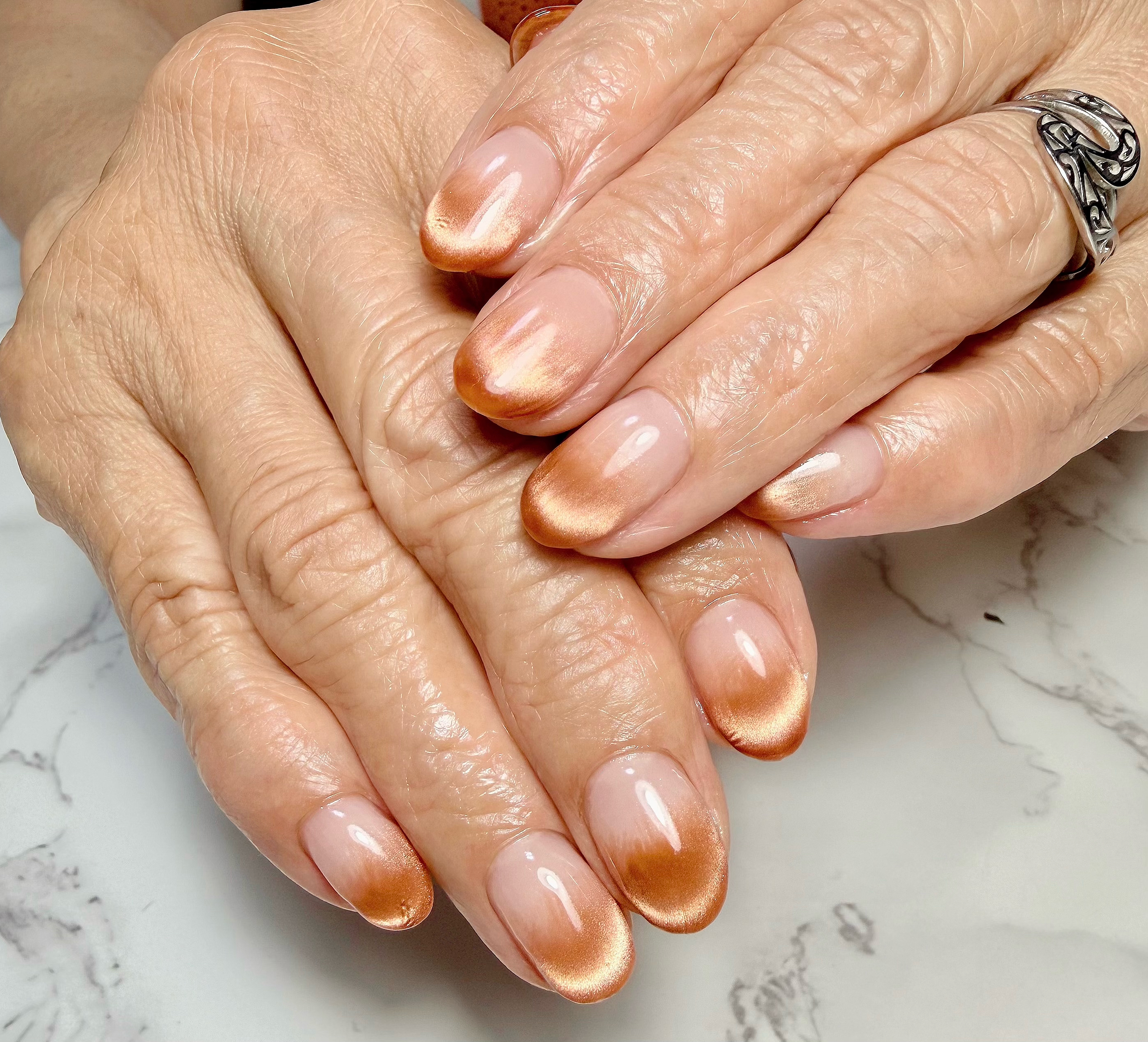 Maizu_nail