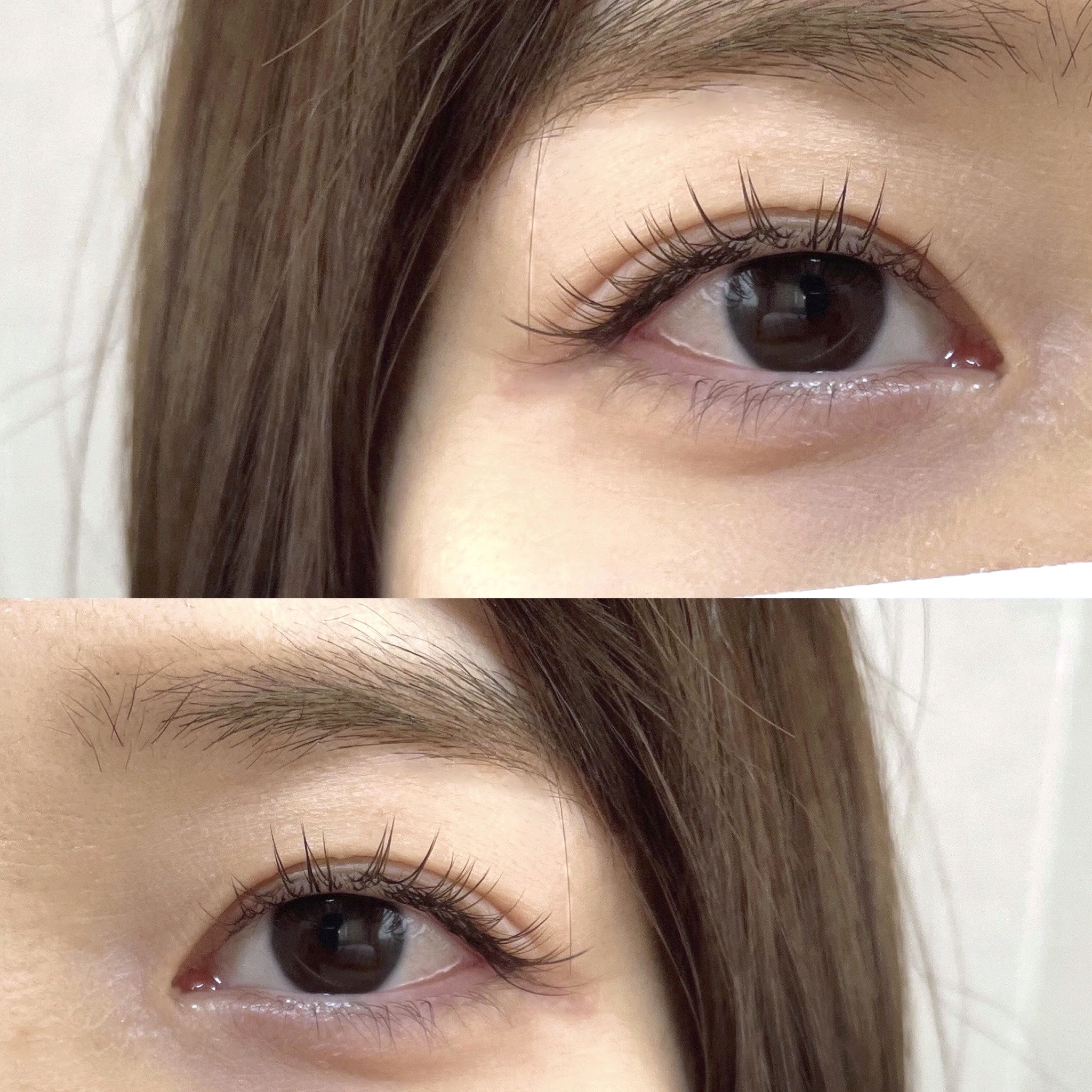 ritaeyes_kahori