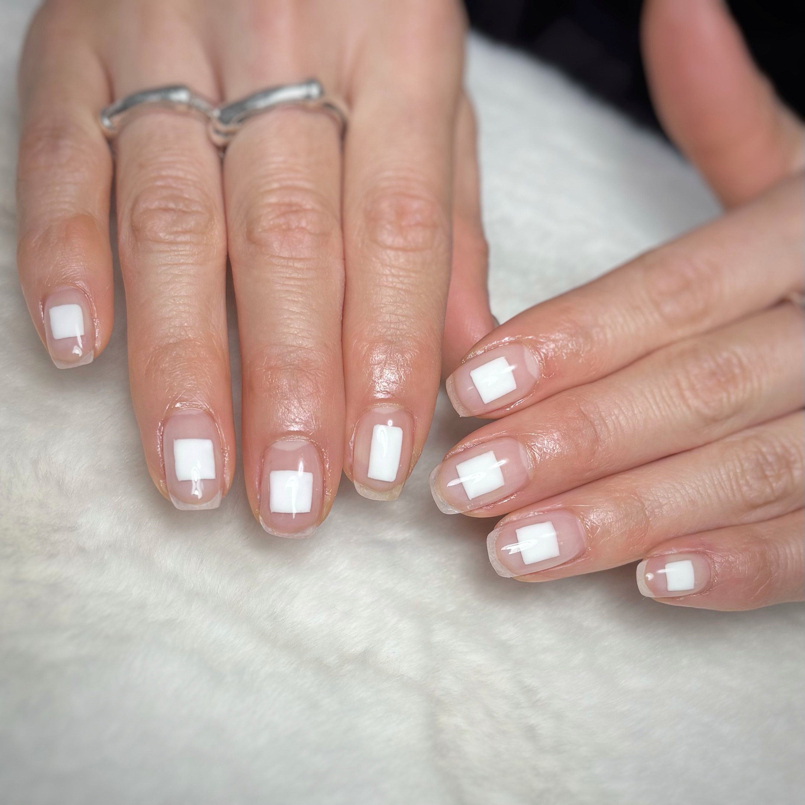 Nail_atelier72
