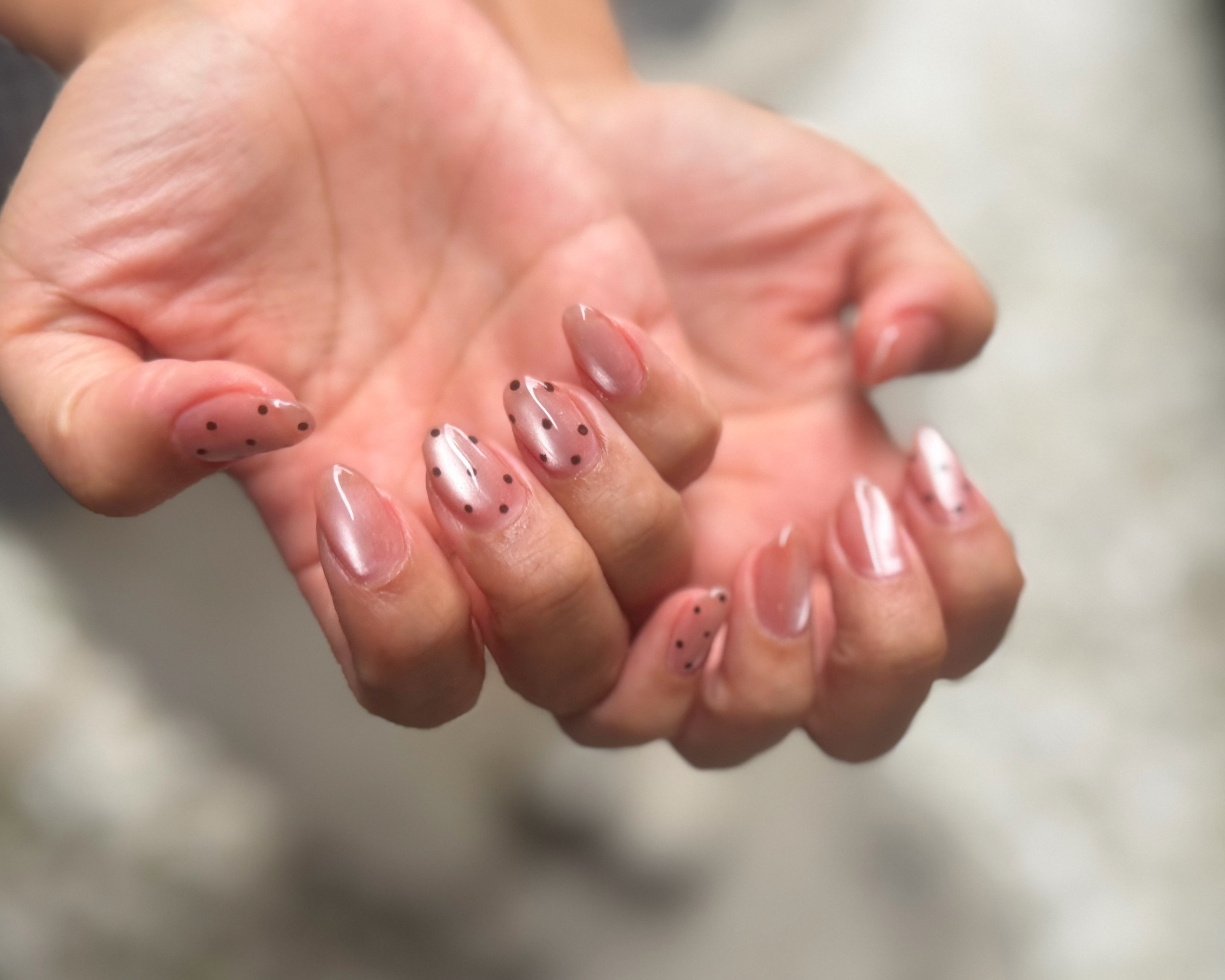 c_plus_nail