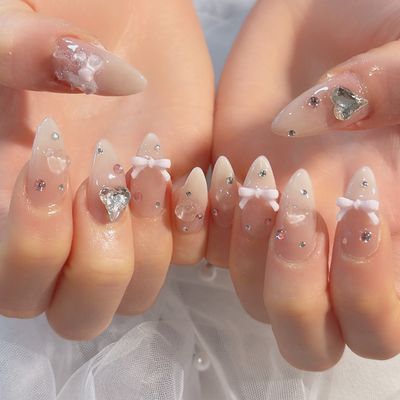 デザインコース