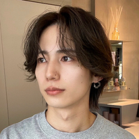 yo_bob_hair