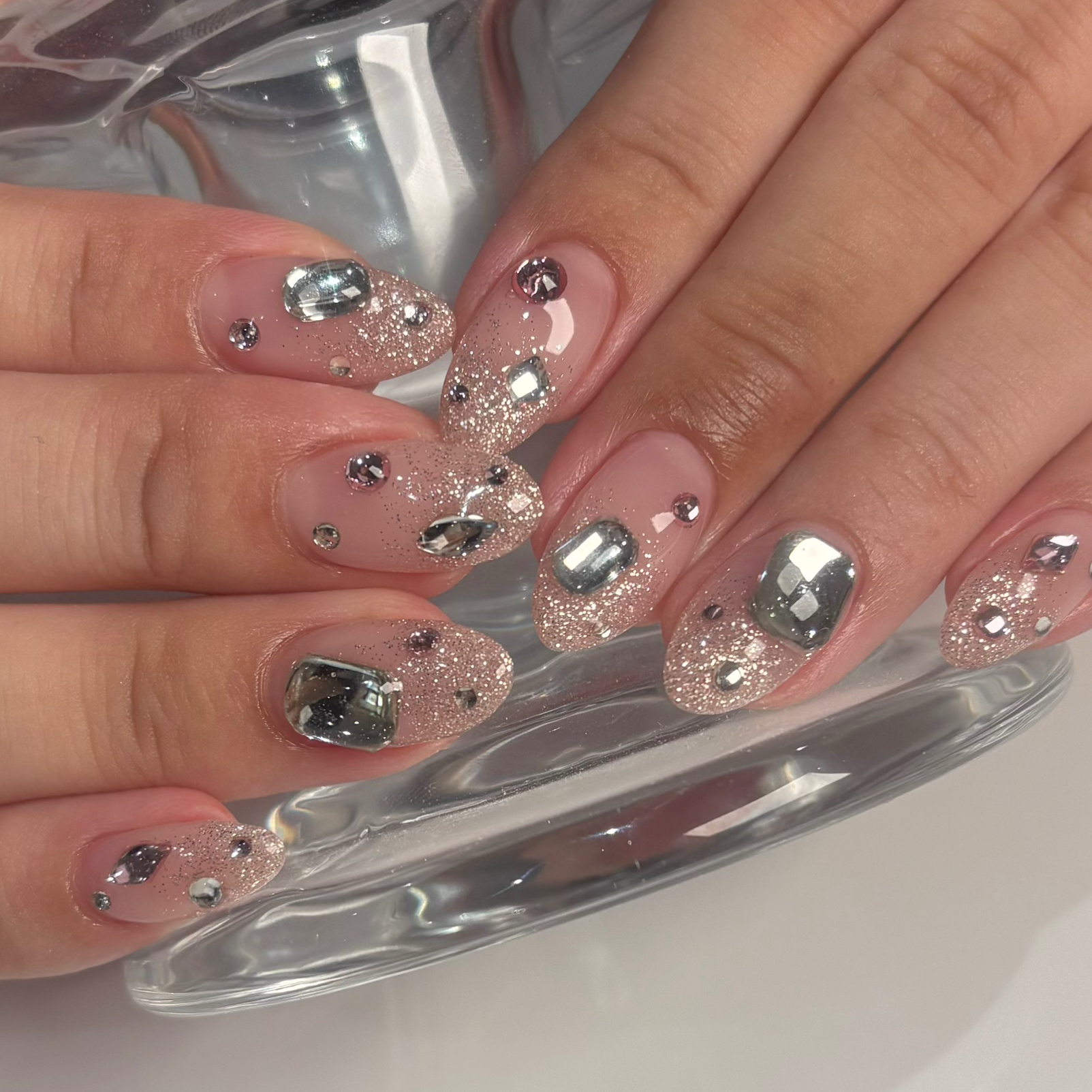 nailmajic_momoka