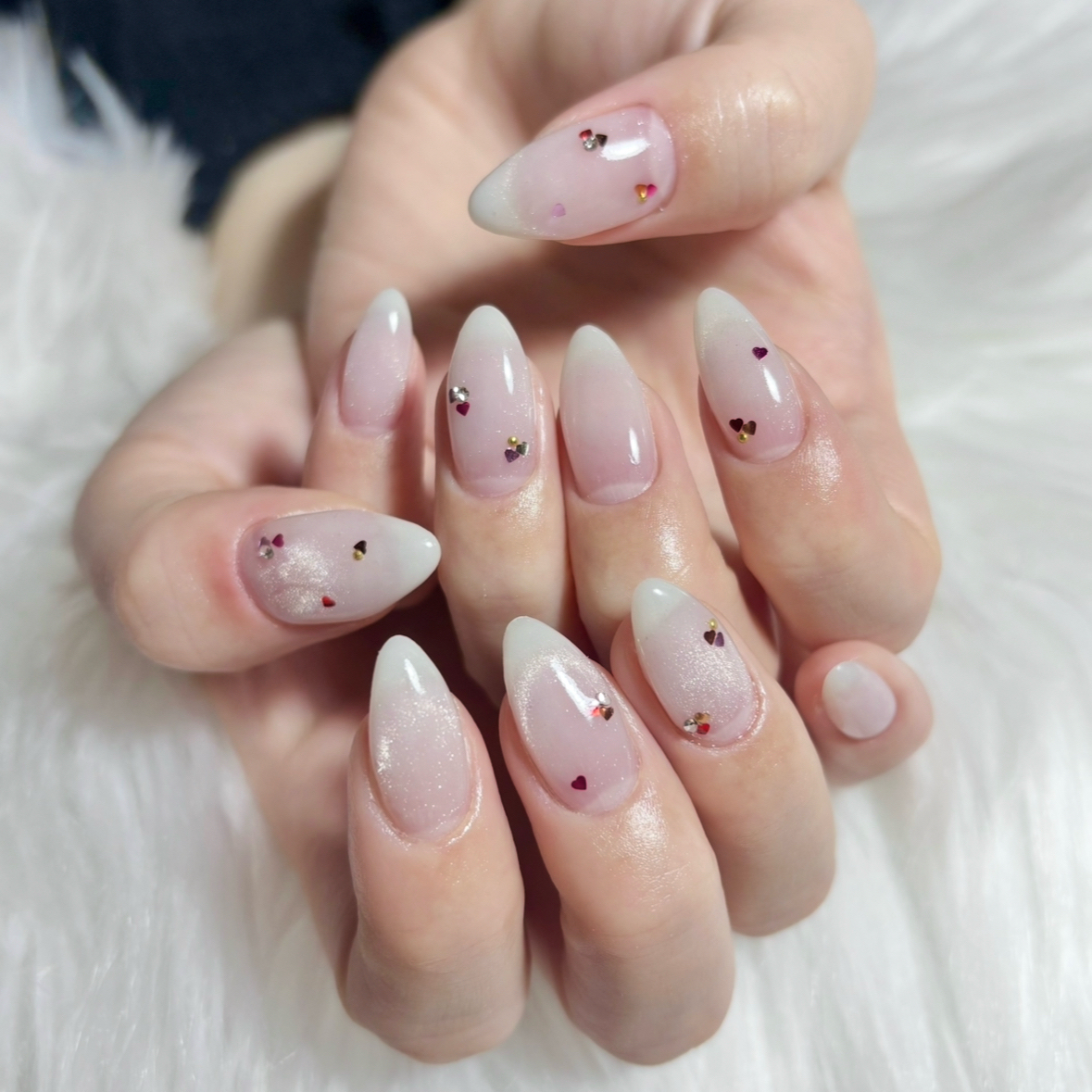 haacnails
