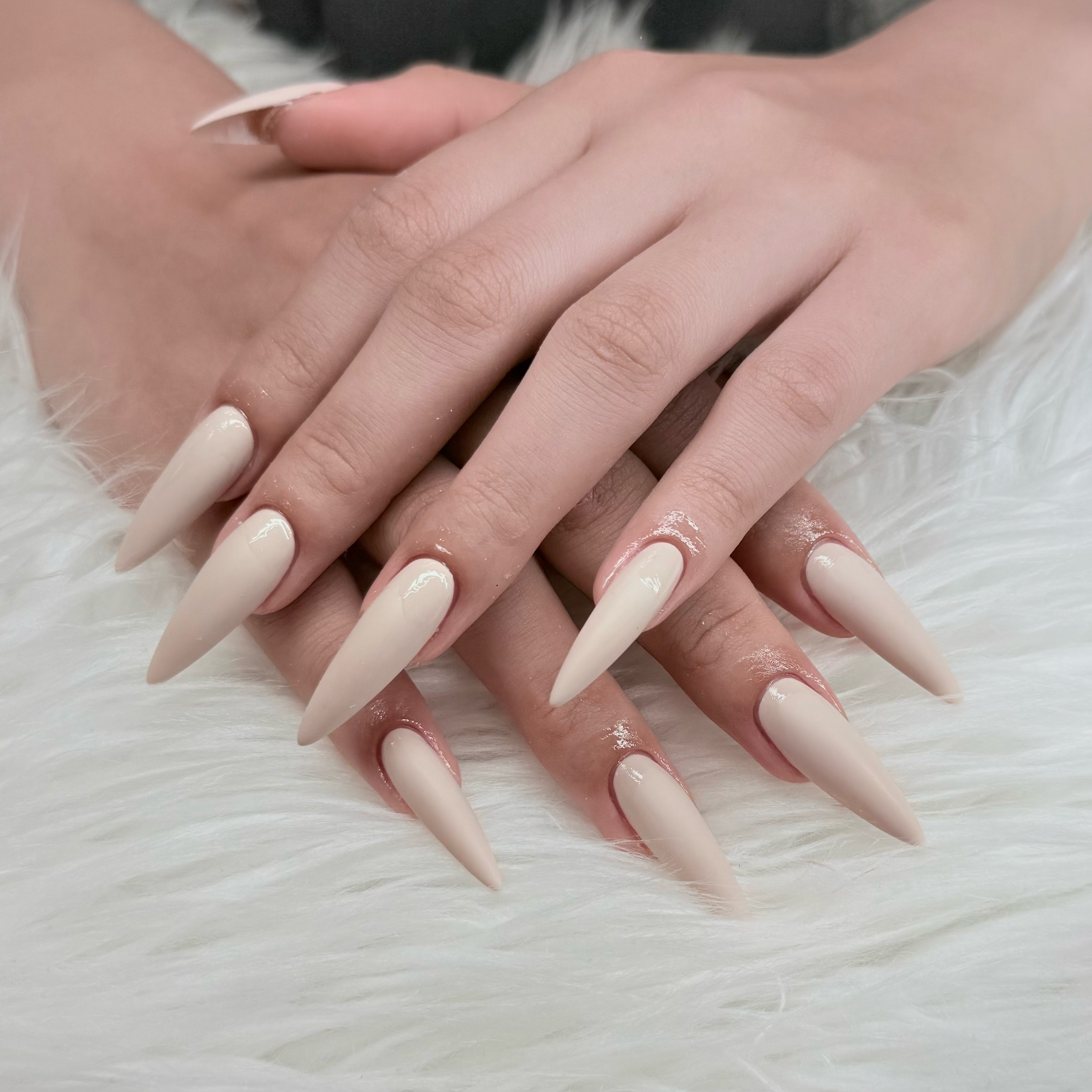 RinnNail