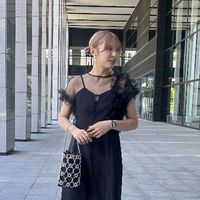 nana_lond
