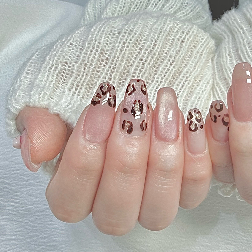 NailSalon__Ecrin