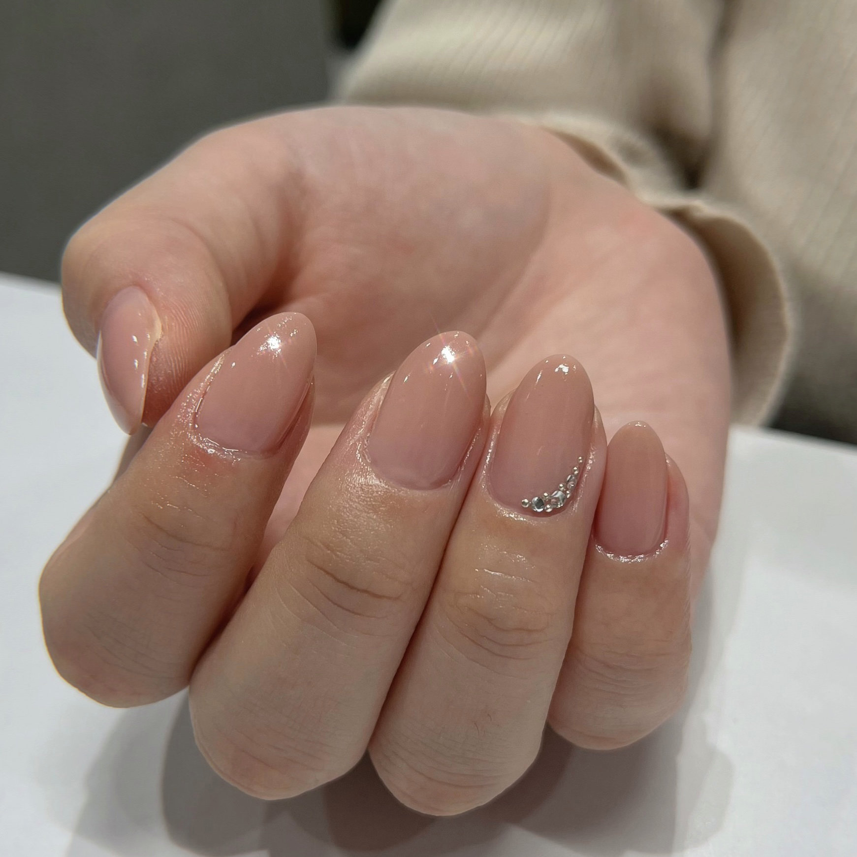 sakitan_nail