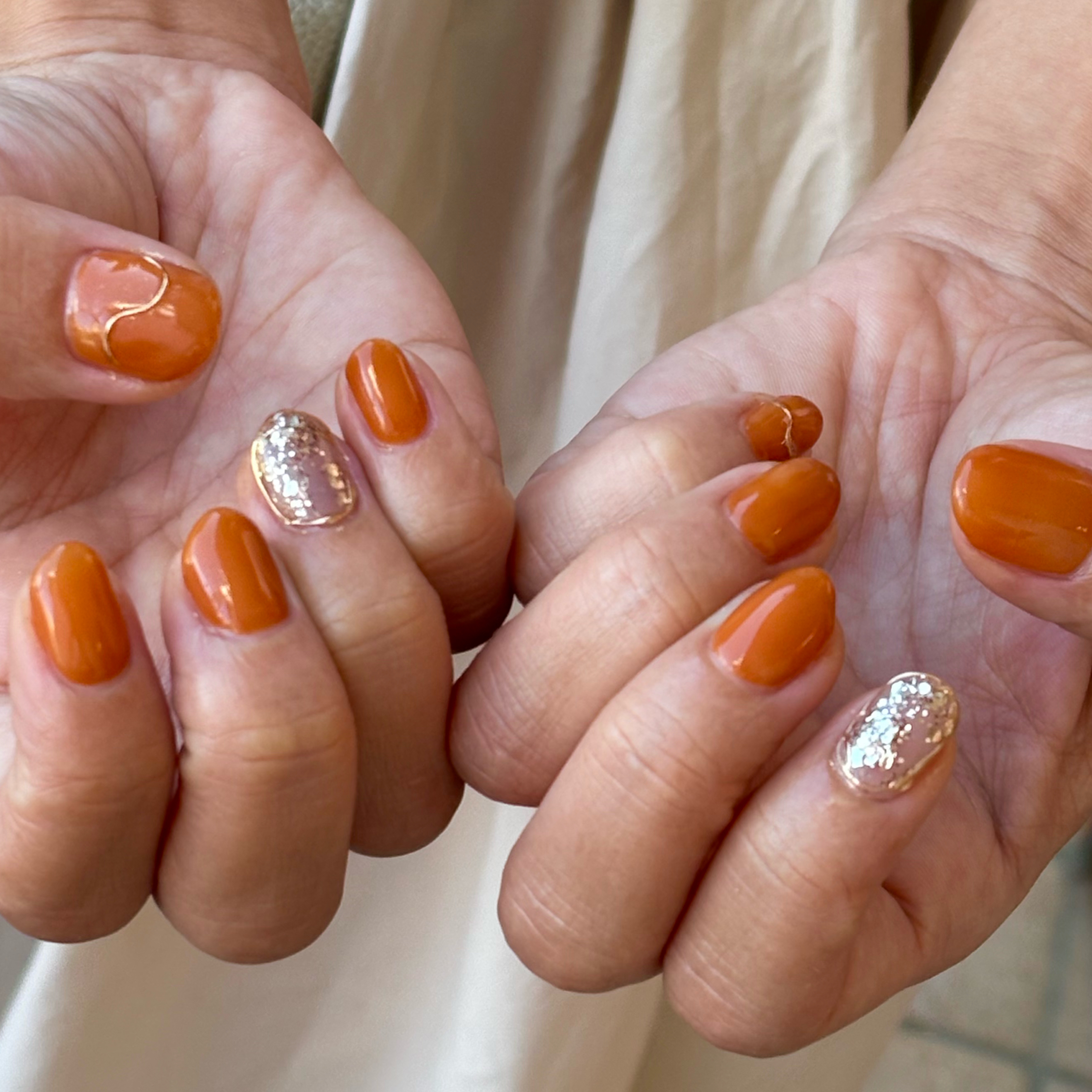 ciel.nail