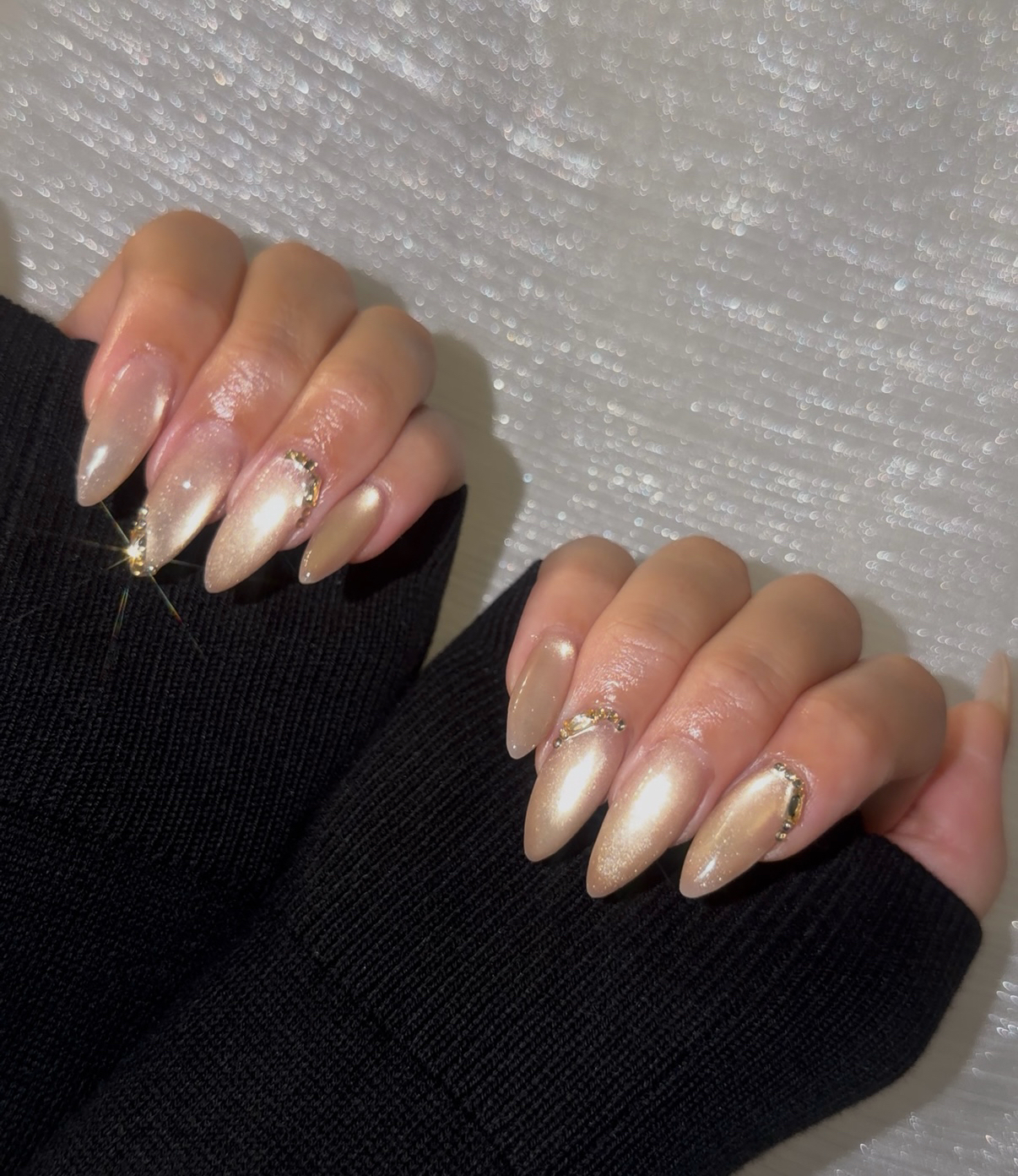 salon.emm