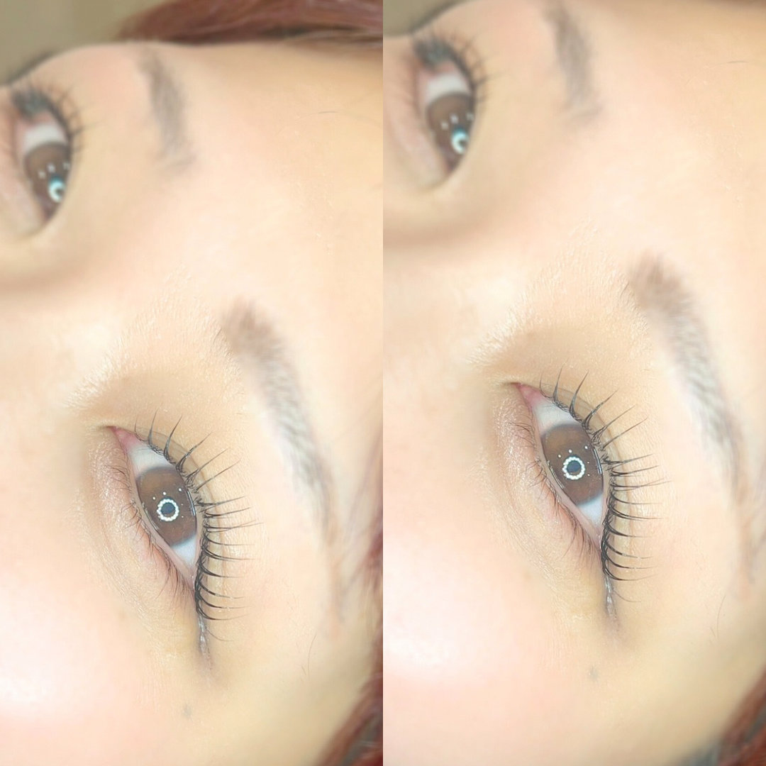 Frays_Ayaka