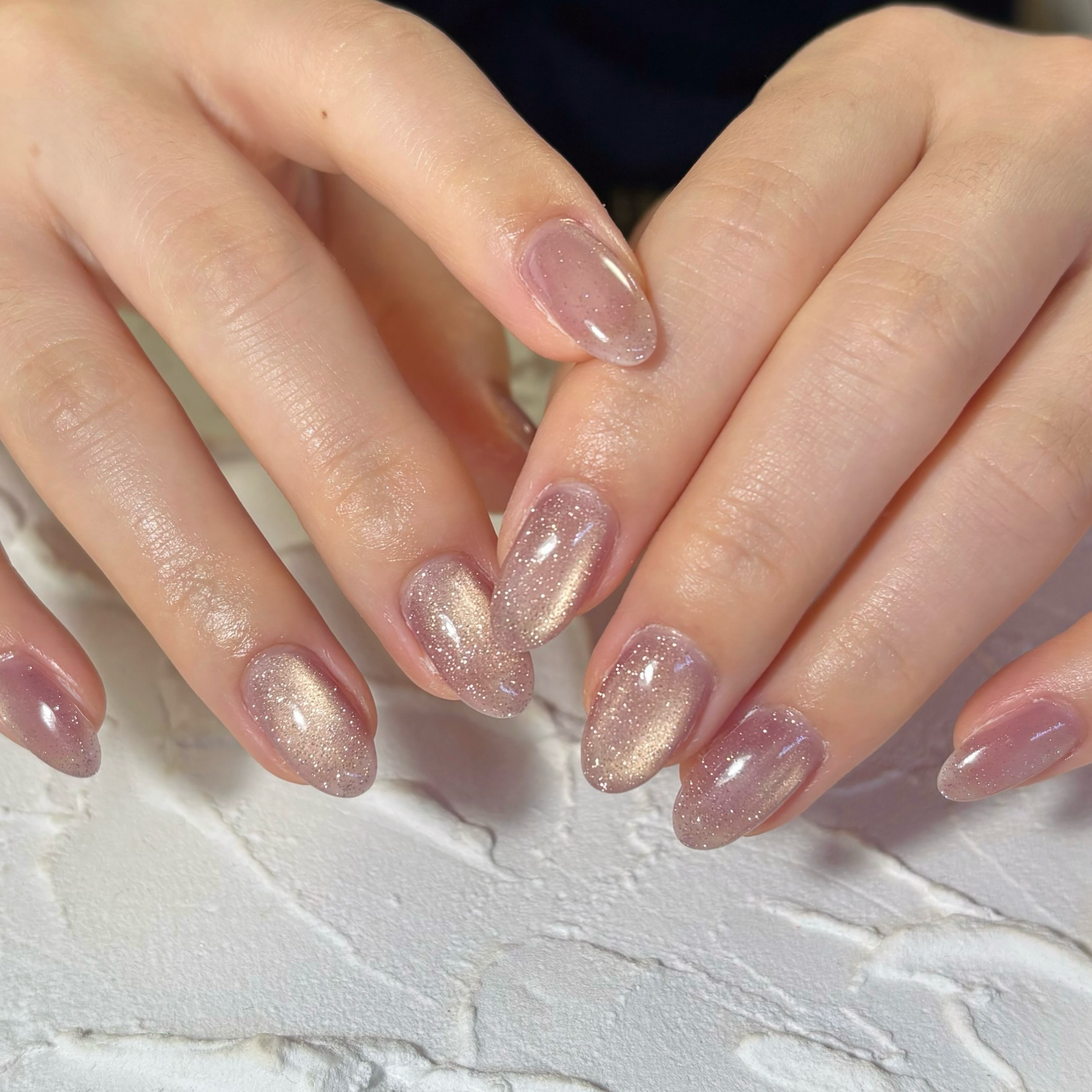 Lofi_nails