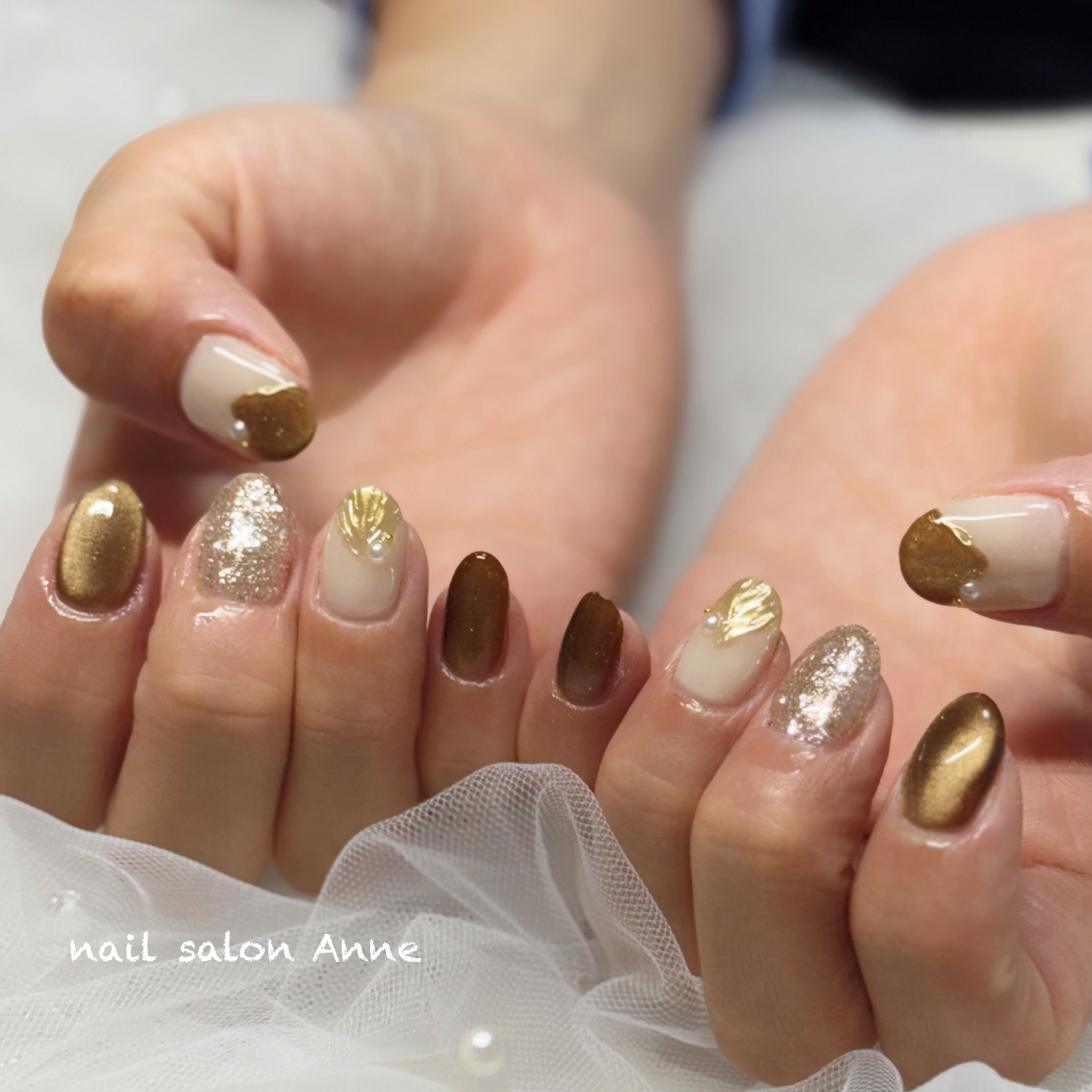 nailsalon_Anne_