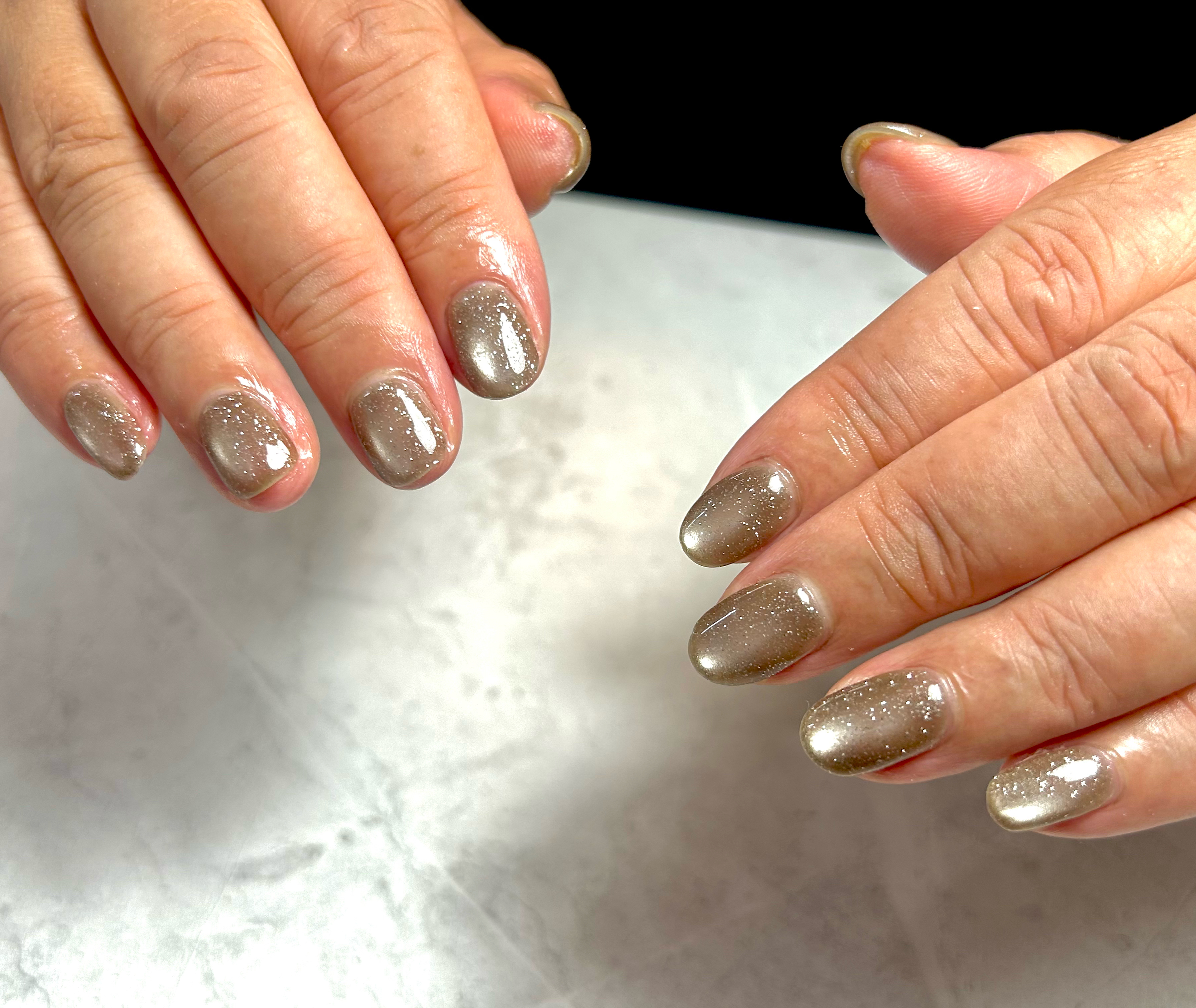 rk__nail