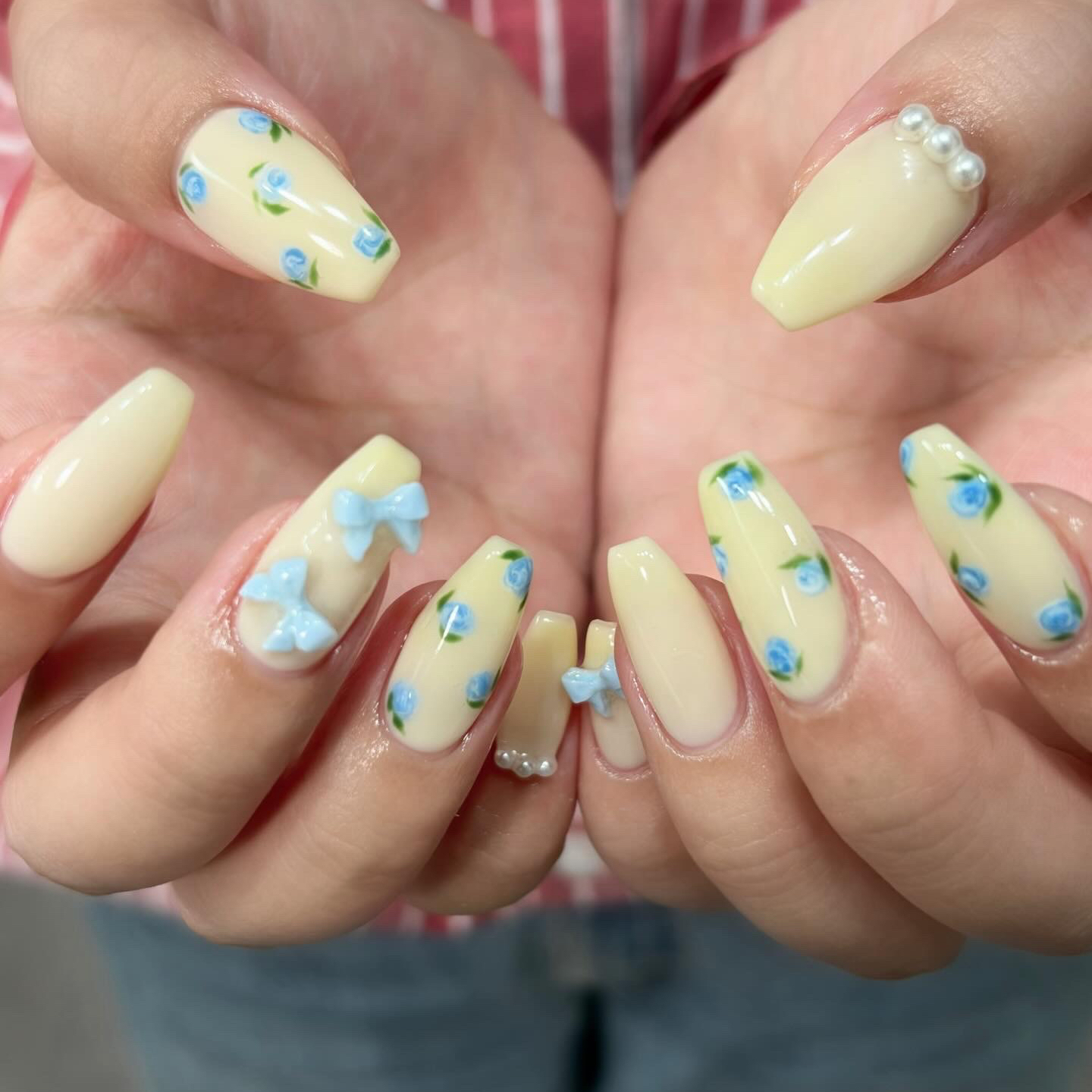 aniu_nail
