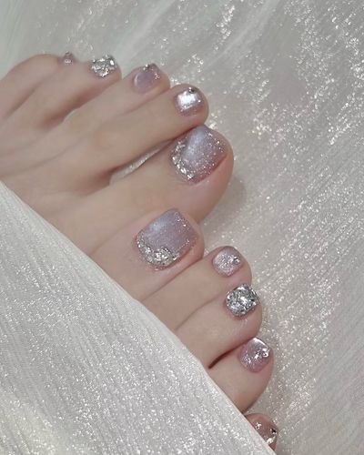【フット】フット☆持ち込みデザイン☆¥9480