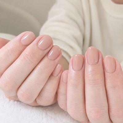 ✨️ご新規様￥1000off✨️
シンプルワンカラー(2色OK)オフなし