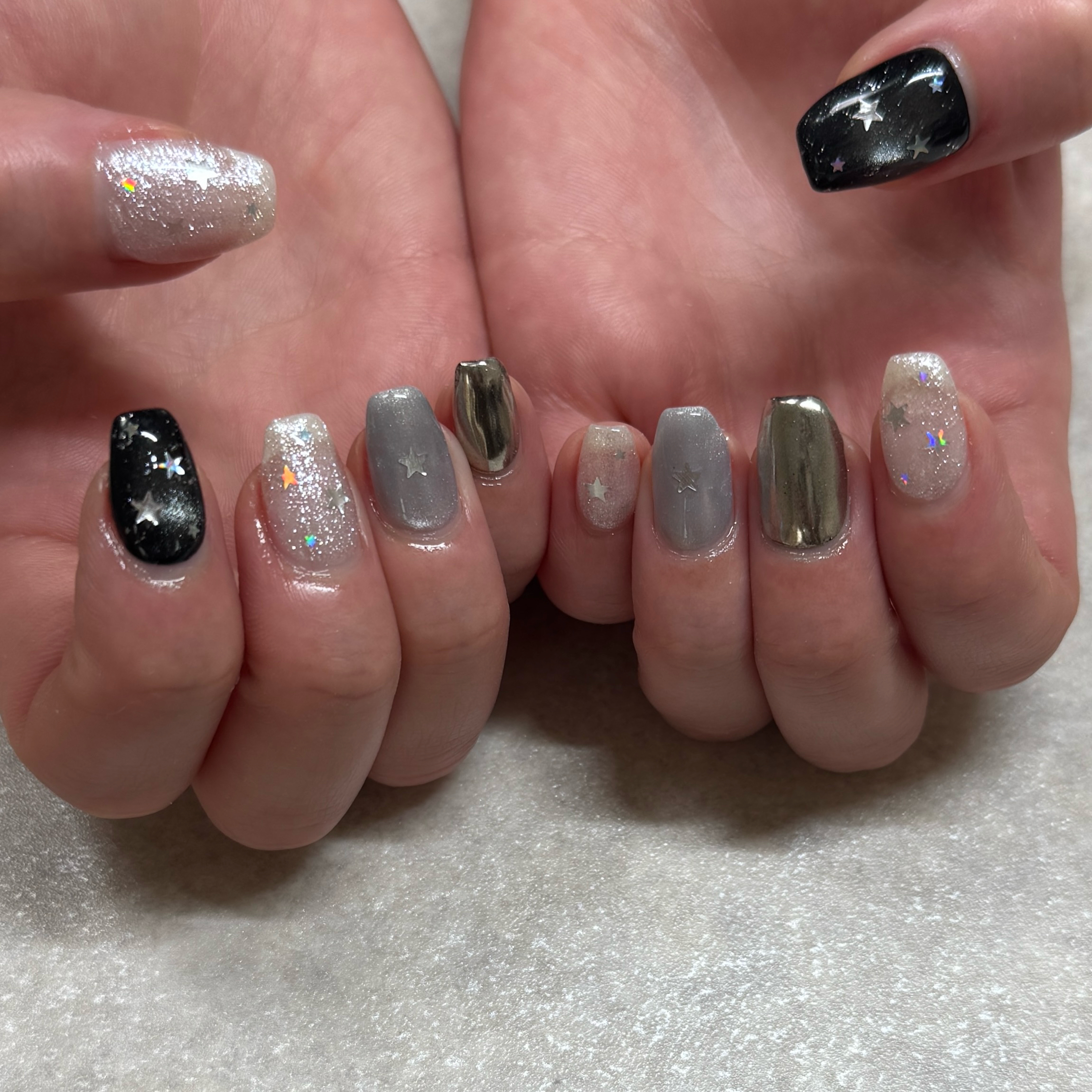 shiho_nails