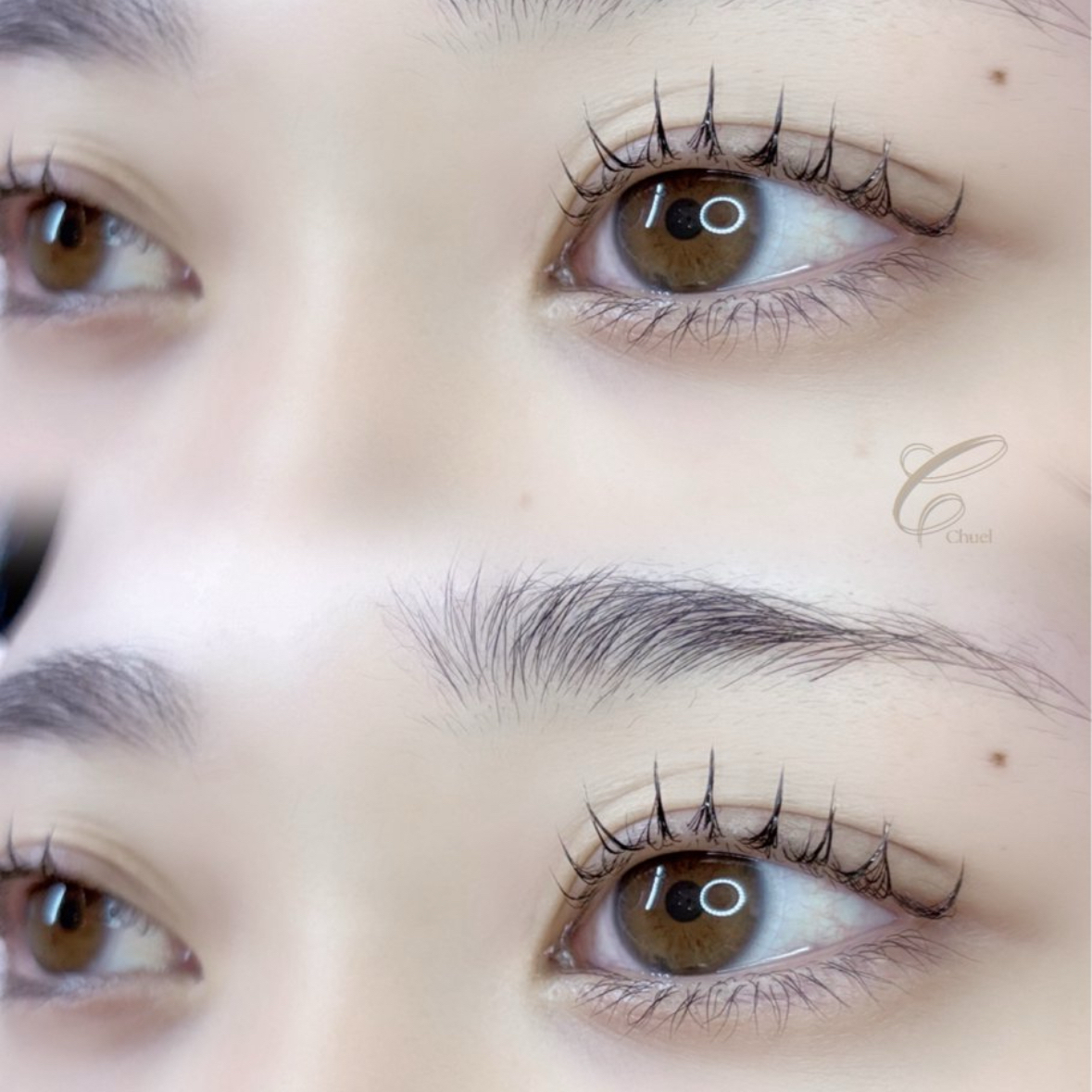 eye_mai01