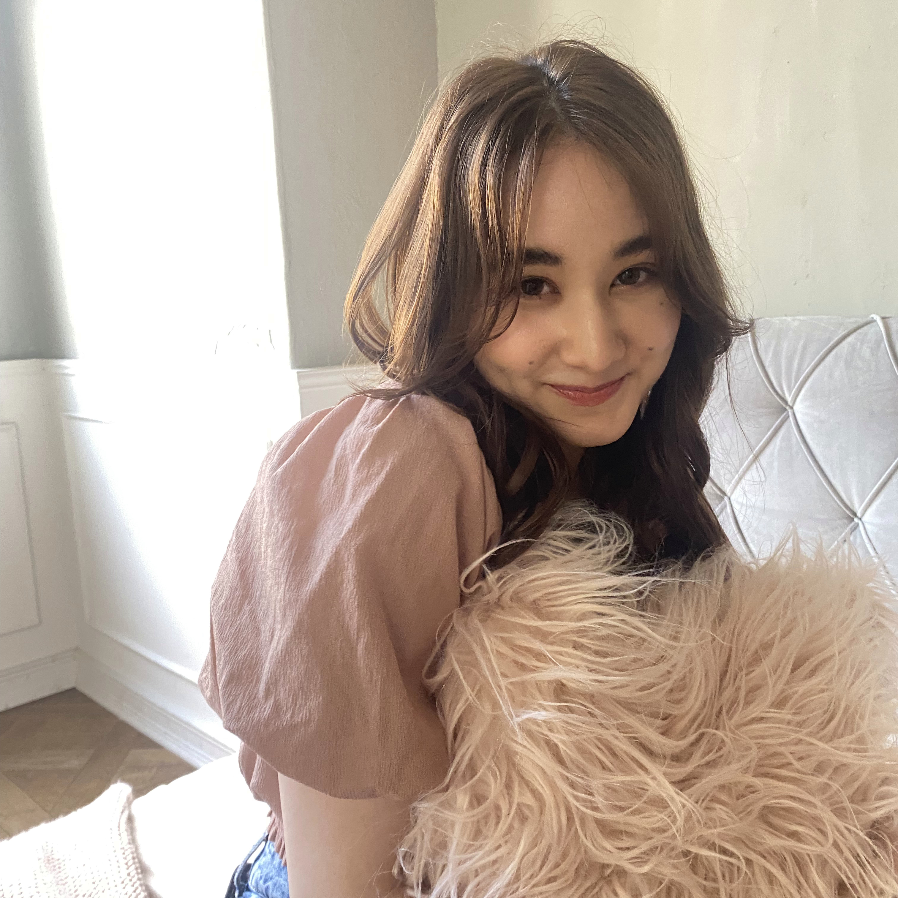 yuka_and
