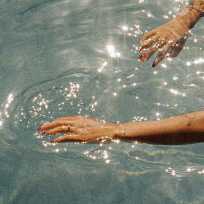 art・parts 300円〜