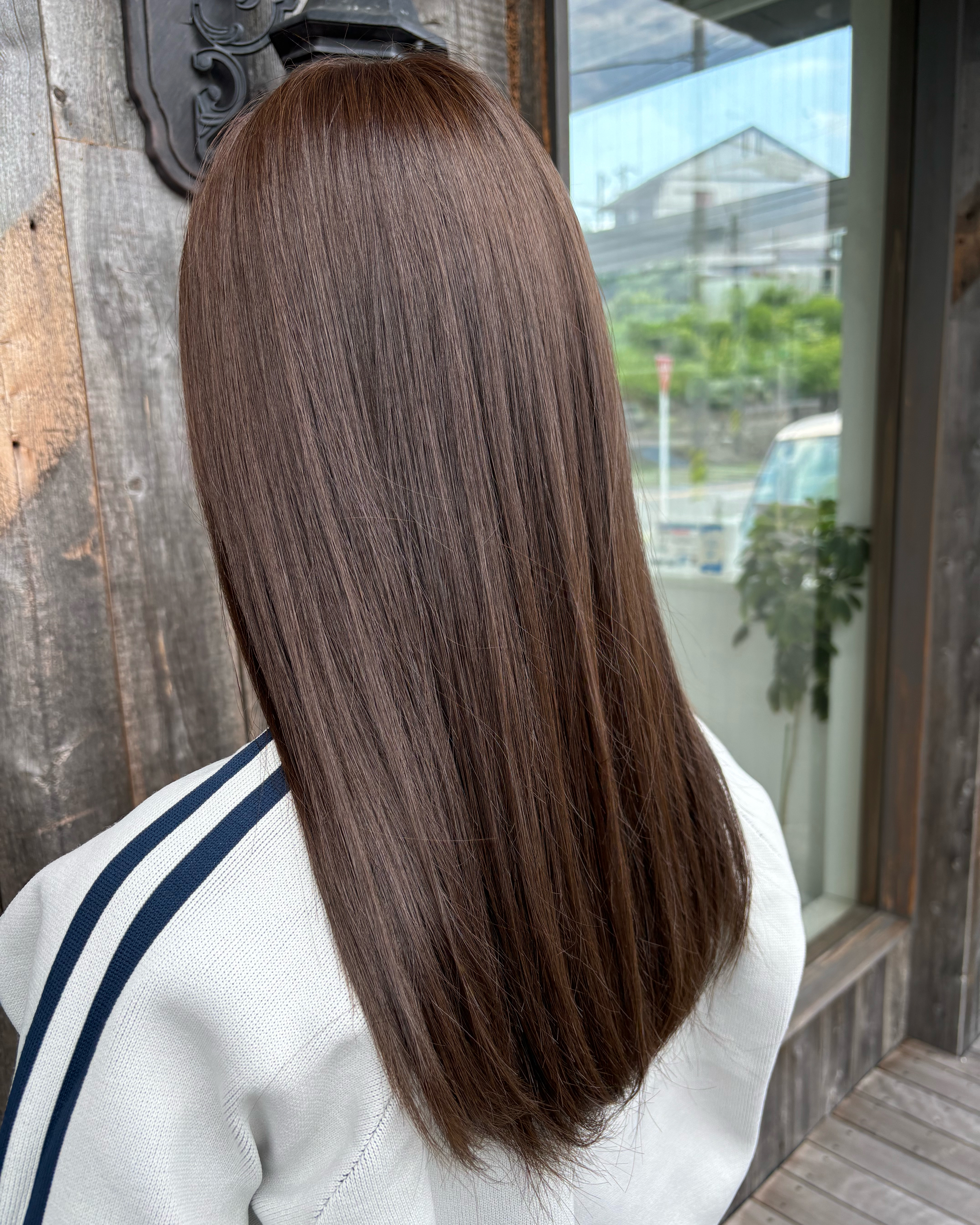 sena_baguz