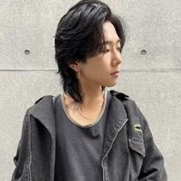 nylon_shinnosuke