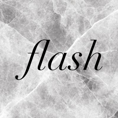 フラッシュネイル【オフあり】