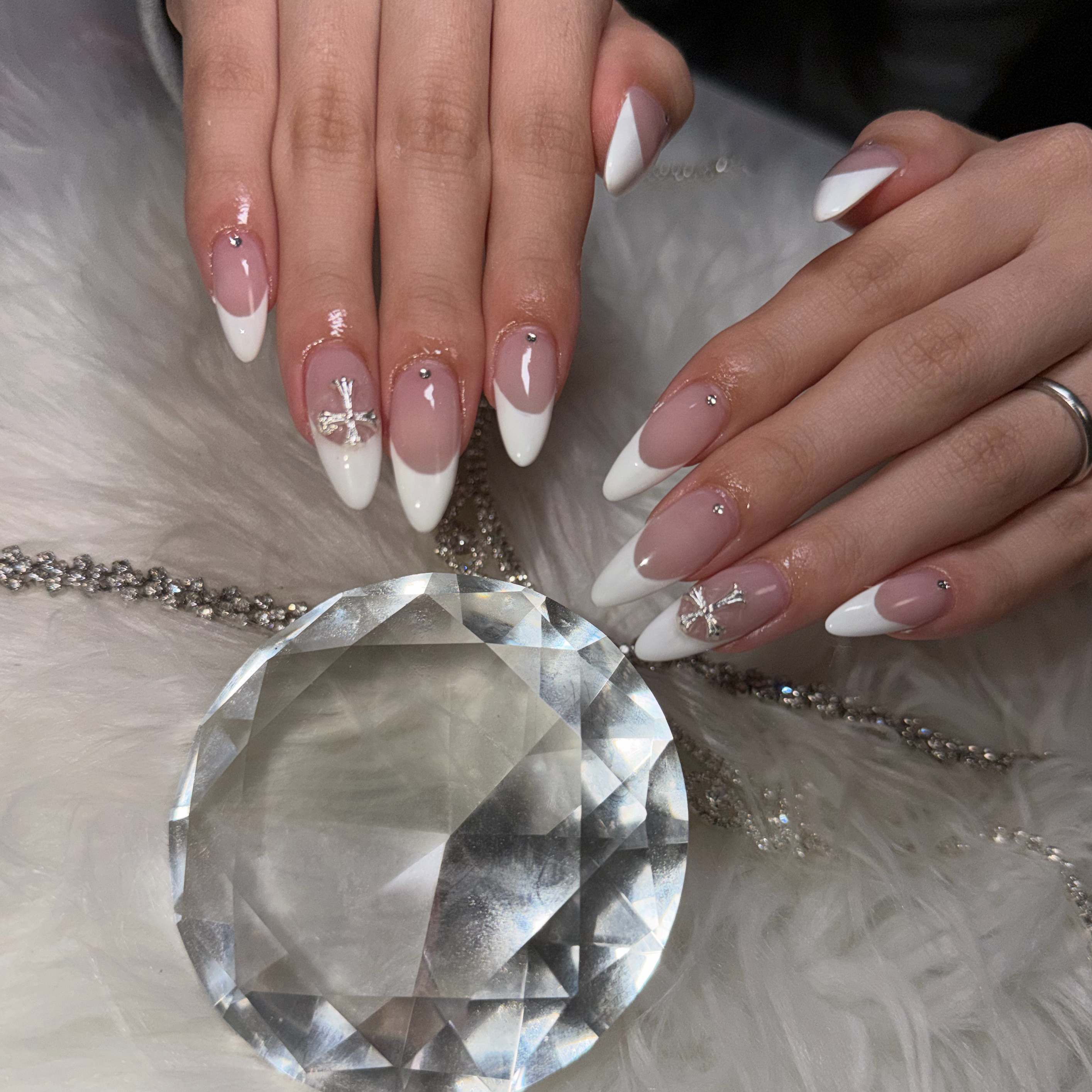 Refletnail_27