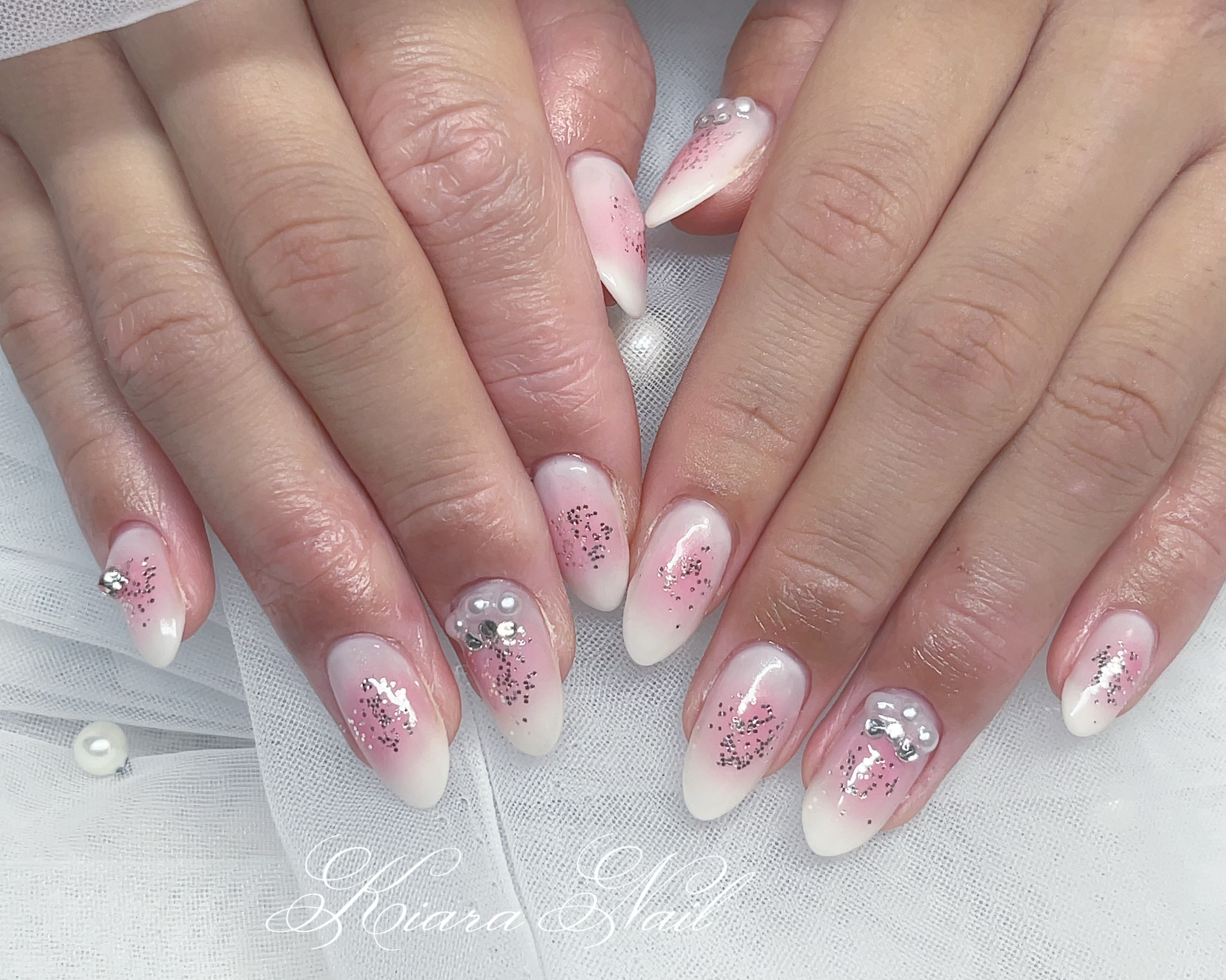 Kiara_Nail